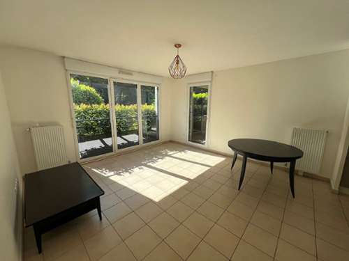 Palaiseau Essonne apartment foto 7141495