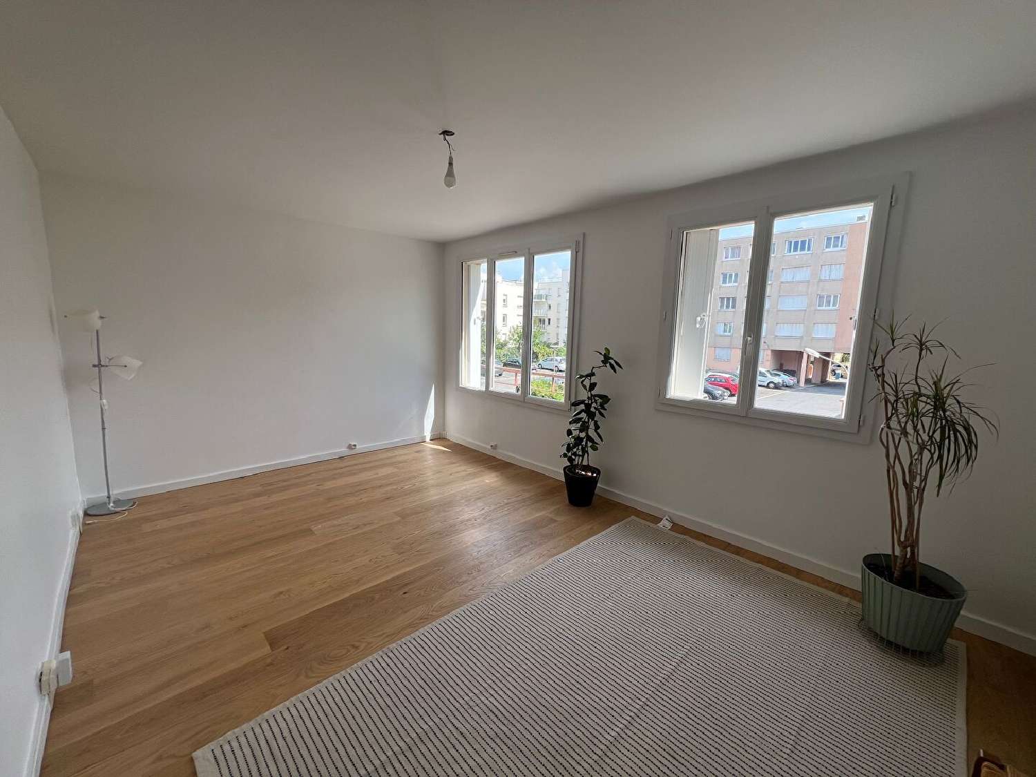  for sale apartment Palaiseau Essonne 1