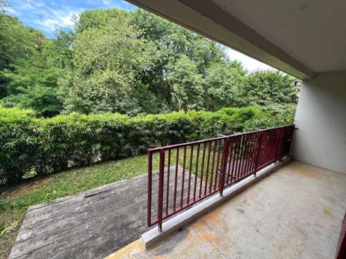 Palaiseau Essonne apartment foto 7141504