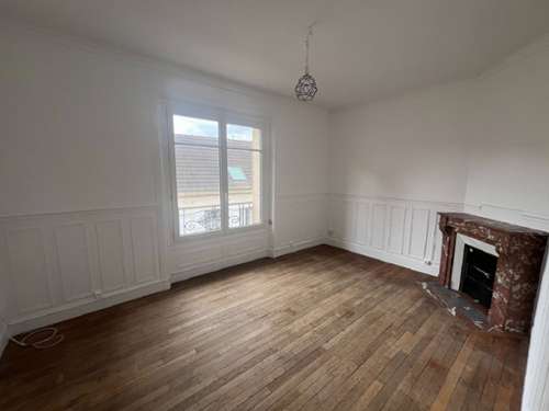 Palaiseau Essonne apartment foto 7141506