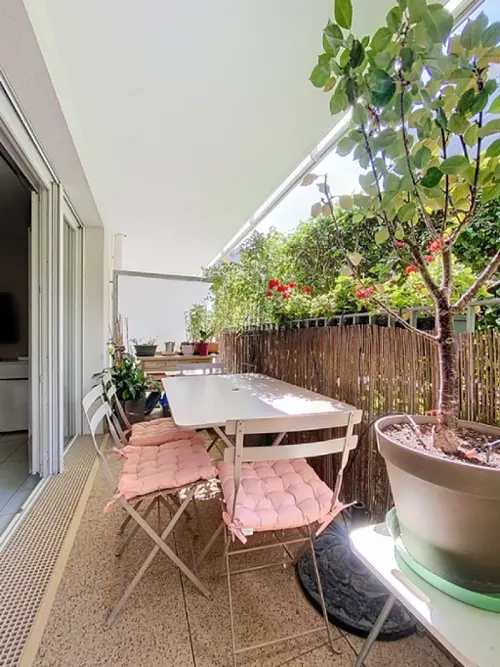 Palaiseau Essonne apartamento foto 7129840