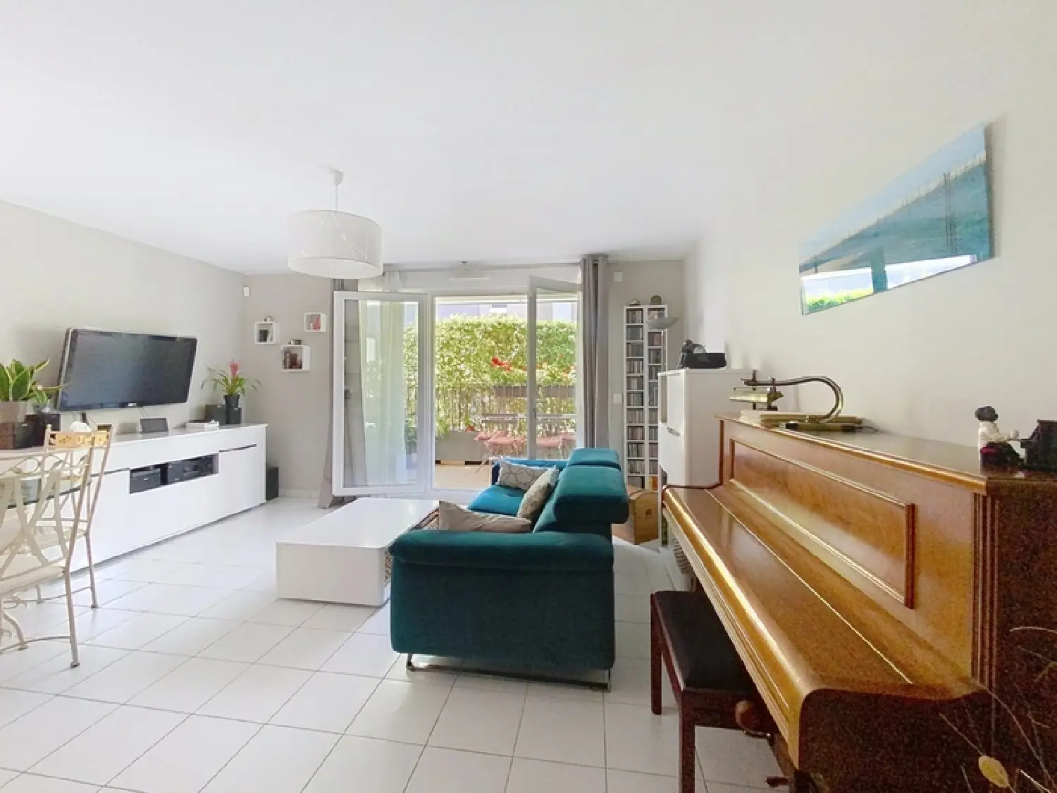 en venta apartamento Palaiseau Essonne 3