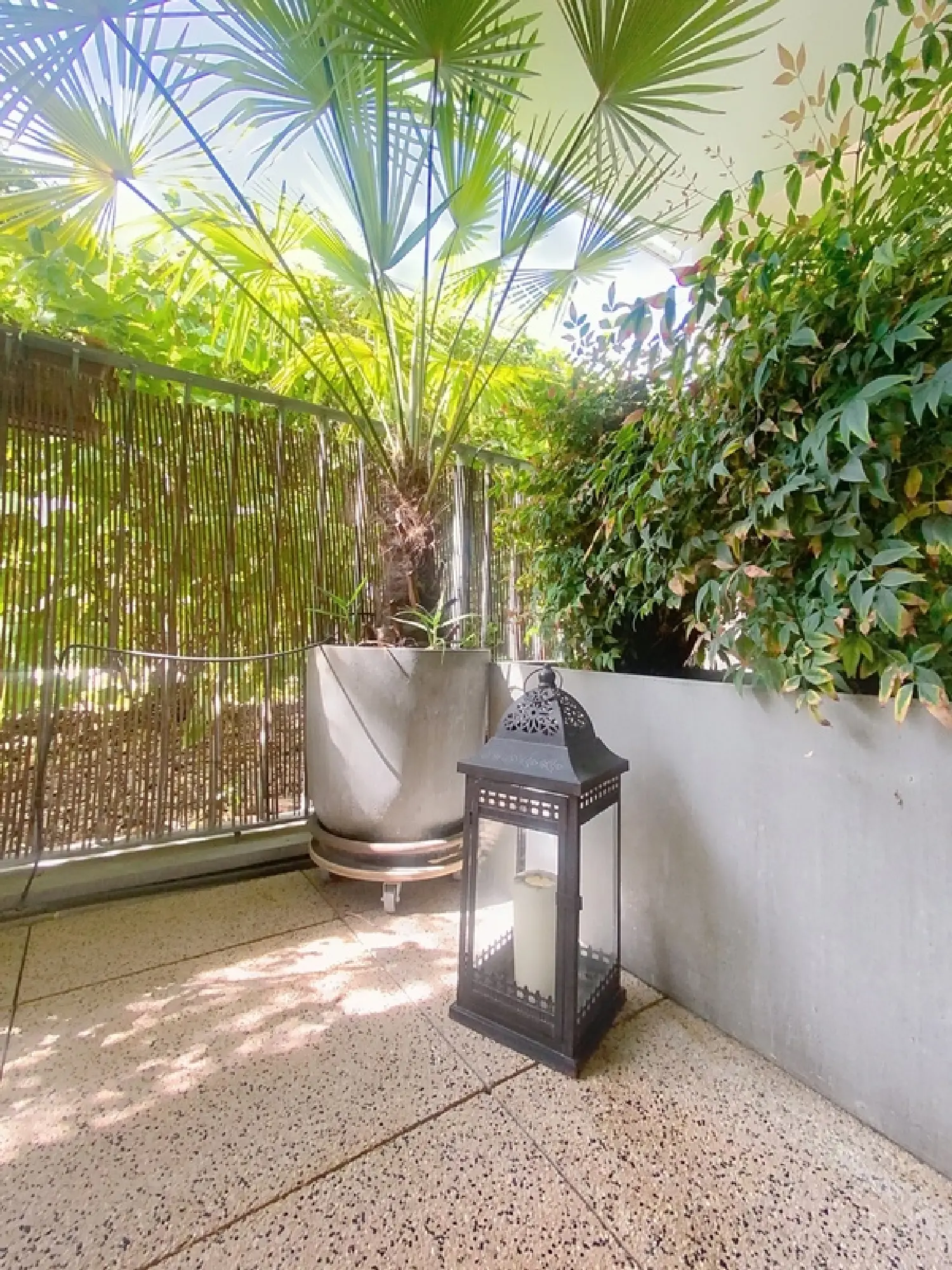  en venta apartamento Palaiseau Essonne 8