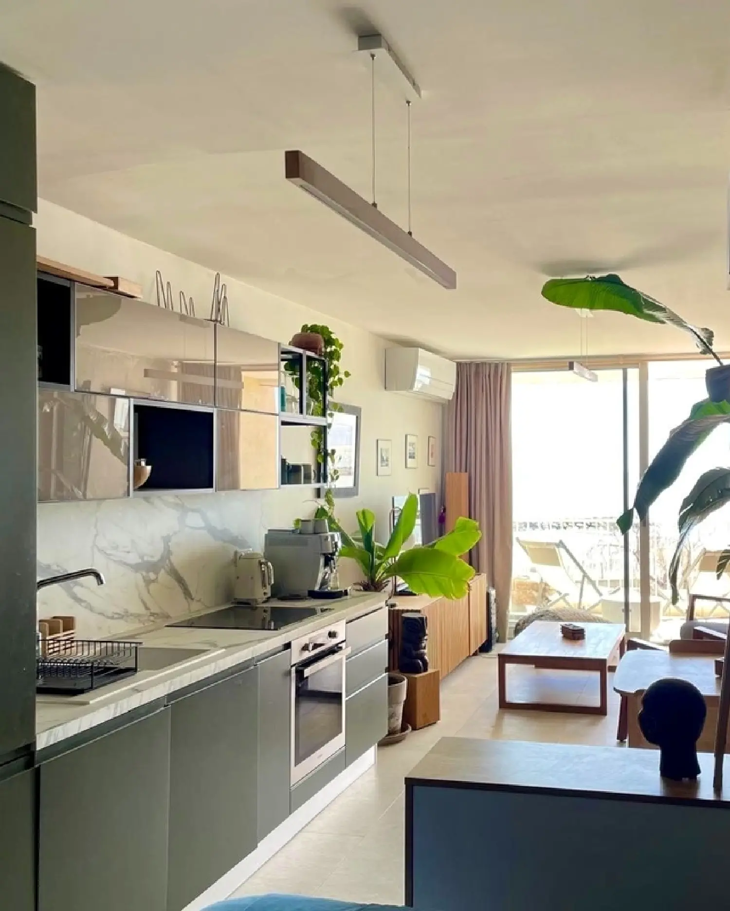 en venta apartamento Palavas-les-Flots Hérault 2