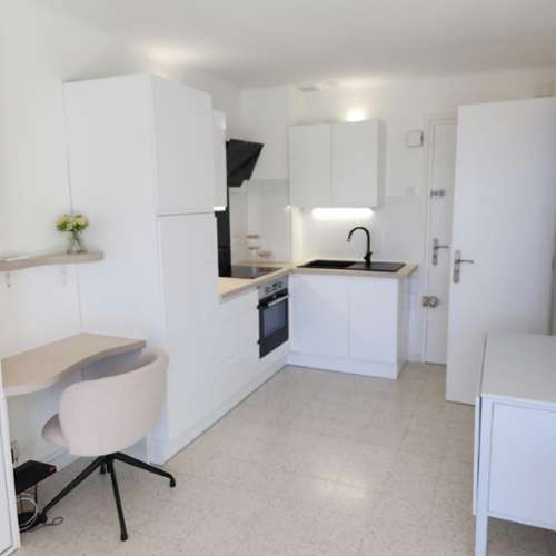 Palavas-les-Flots Hérault appartement foto 7138251