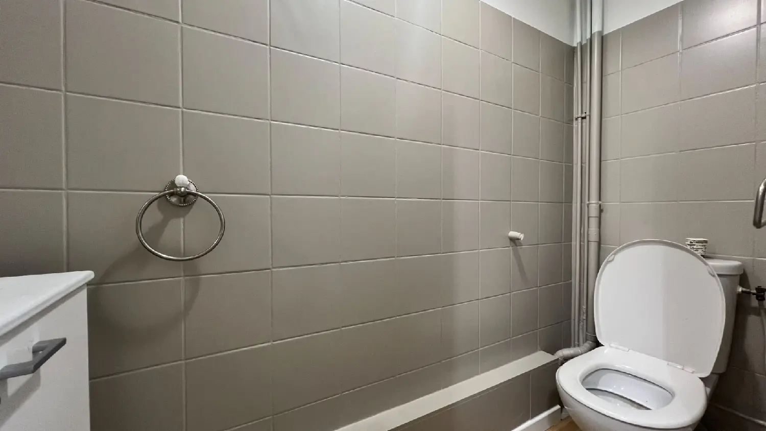  à vendre appartement Pantin Seine-Saint-Denis 2