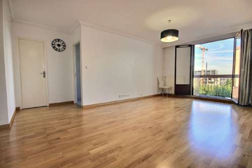 Pantin Seine-Saint-Denis appartement foto 7136959