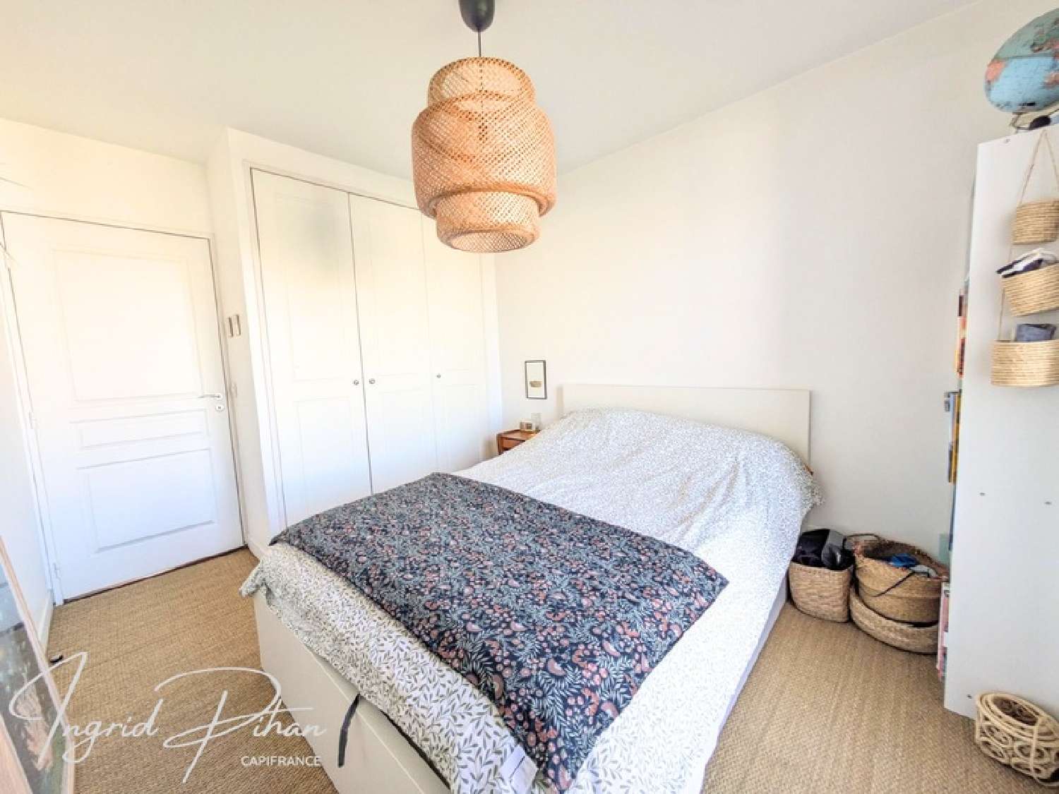  for sale apartment Pantin Seine-Saint-Denis 6