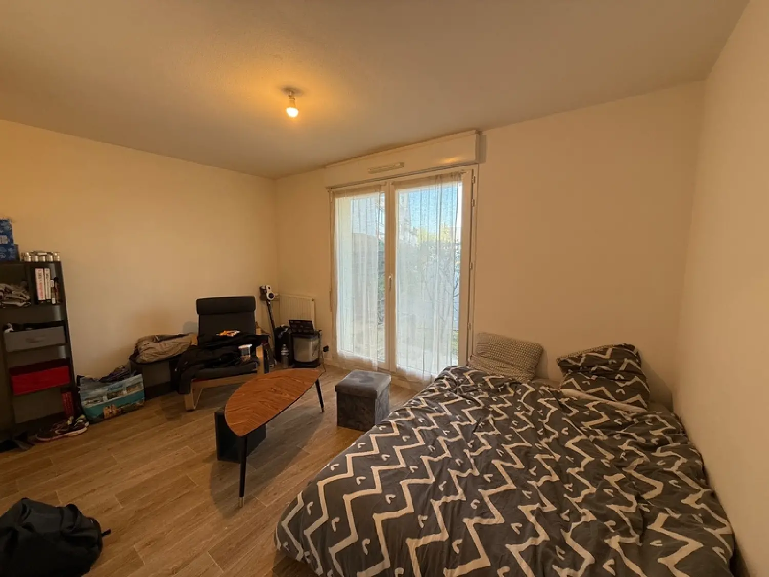  te koop appartement Paramé Ille-et-Vilaine 3