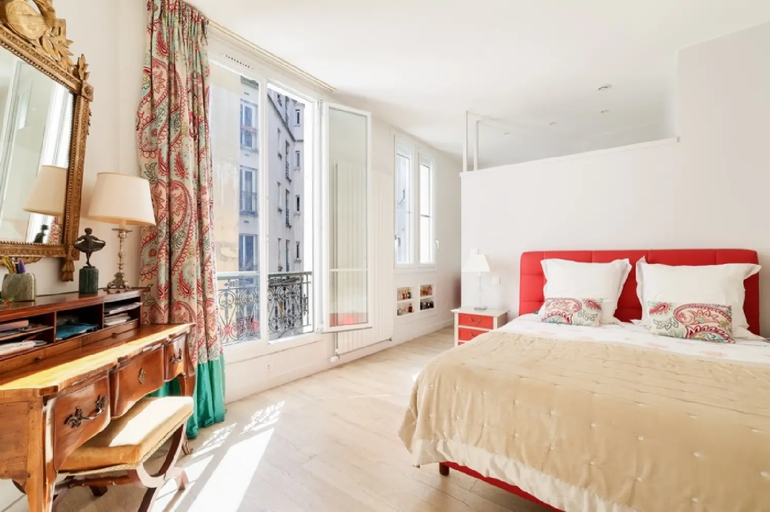  kaufen Wohnung/ Apartment Paris 10e Arrondissement Paris (Seine) 5