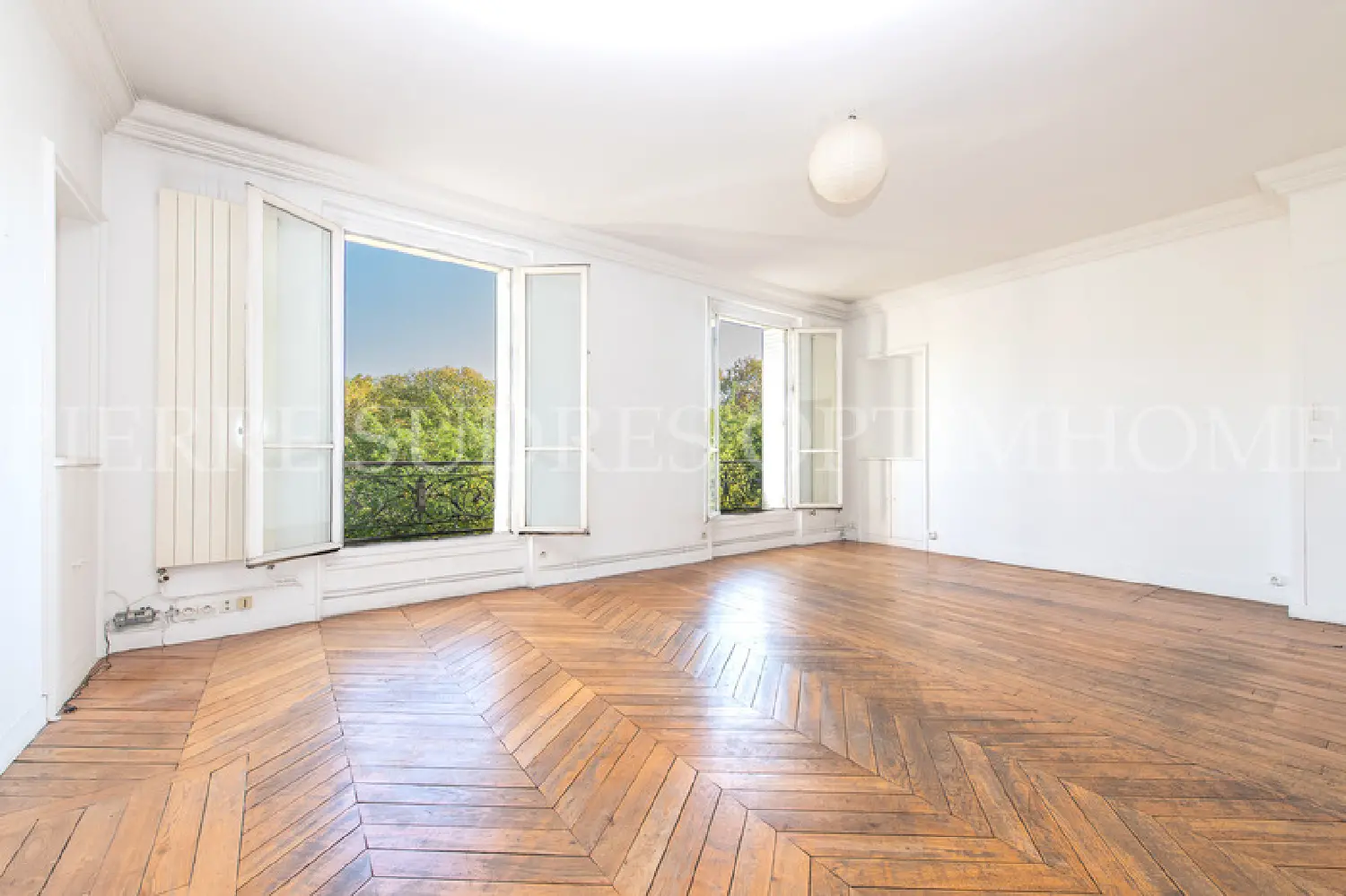  te koop appartement Paris 11e Arrondissement Parijs (Seine) 2