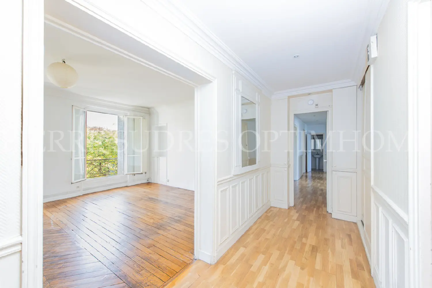  te koop appartement Paris 11e Arrondissement Parijs (Seine) 3