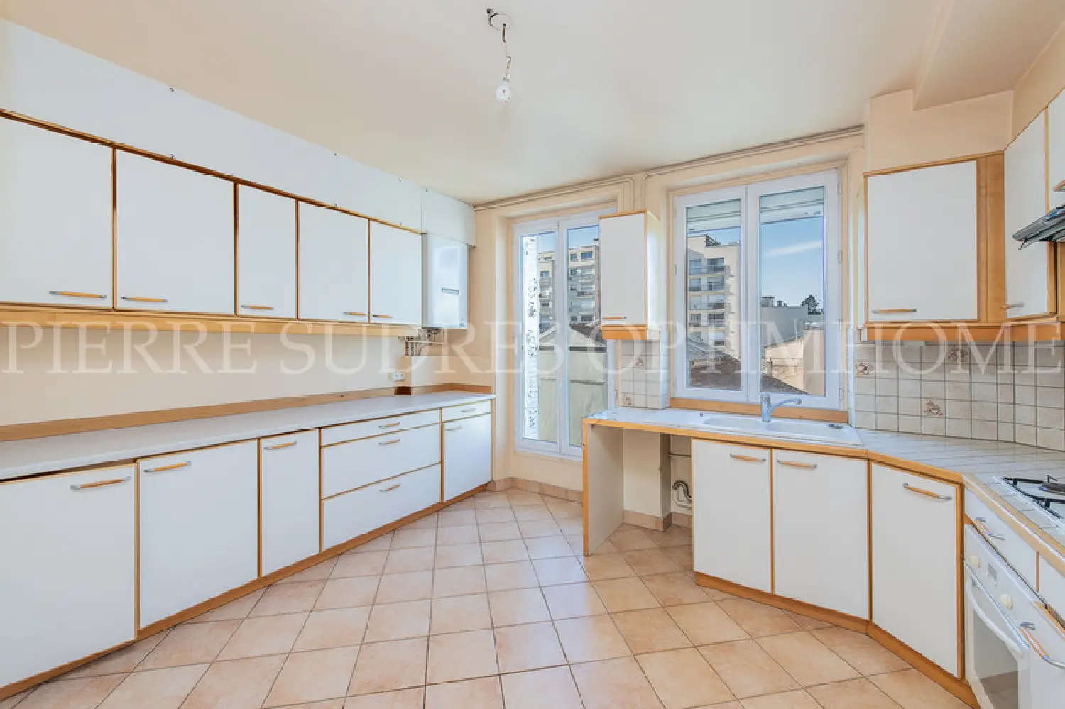  te koop appartement Paris 11e Arrondissement Parijs (Seine) 8