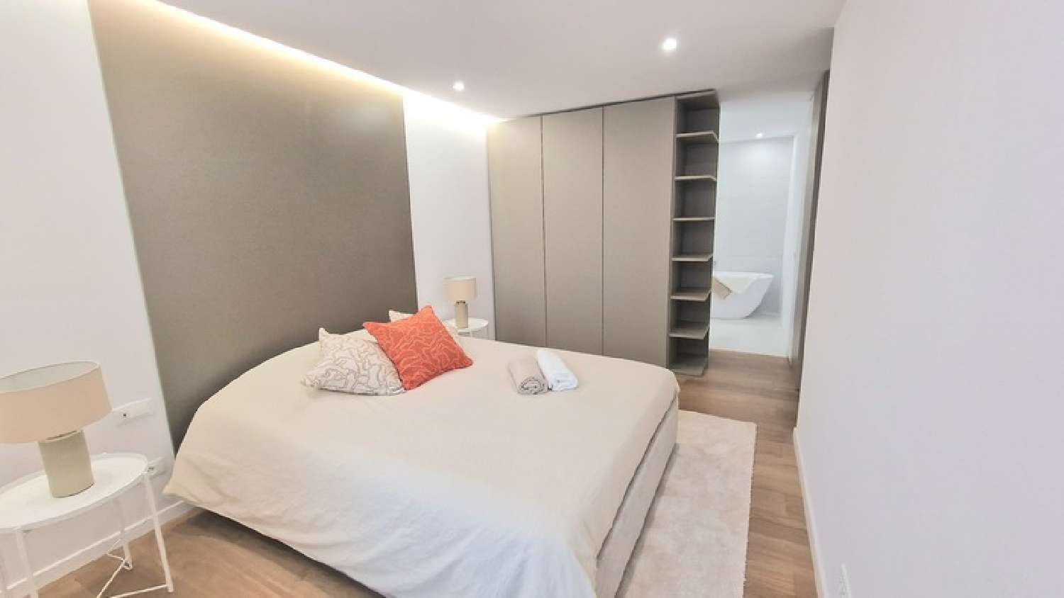  for sale apartment Paris 15e Arrondissement Paris (Seine) 6