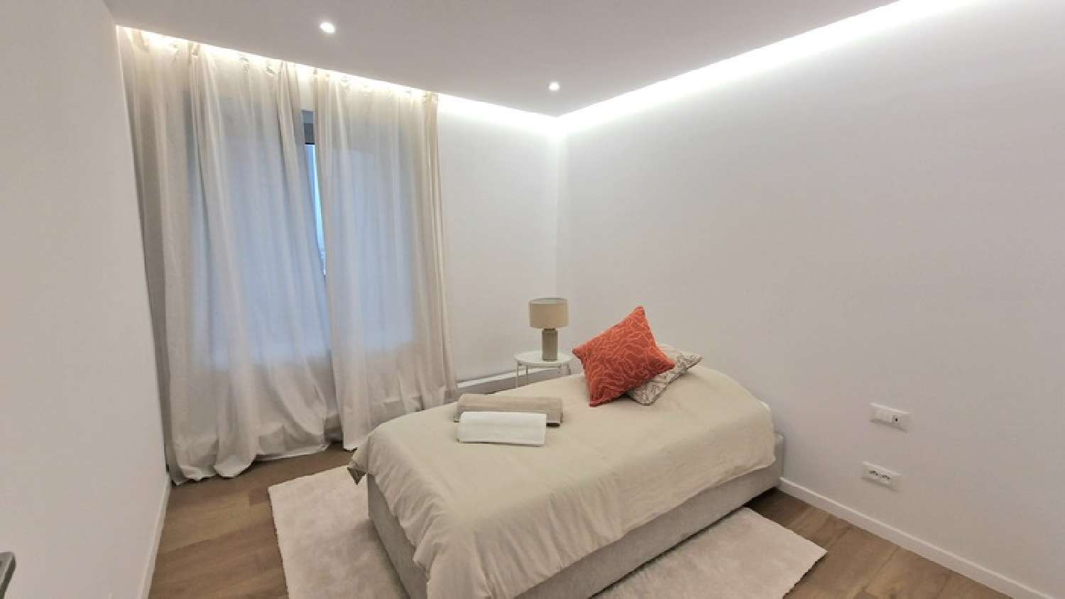  for sale apartment Paris 15e Arrondissement Paris (Seine) 7
