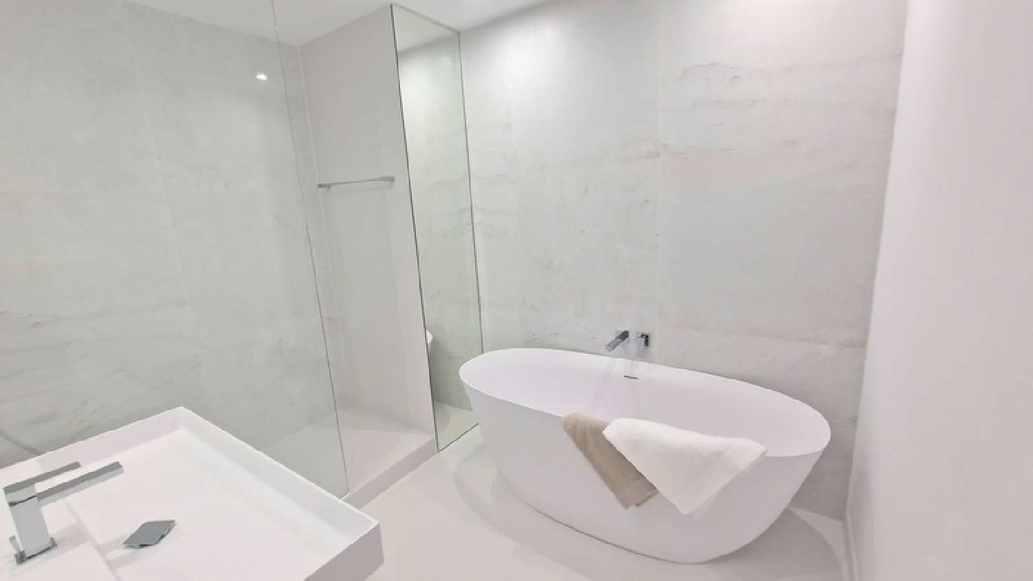  for sale apartment Paris 15e Arrondissement Paris (Seine) 8