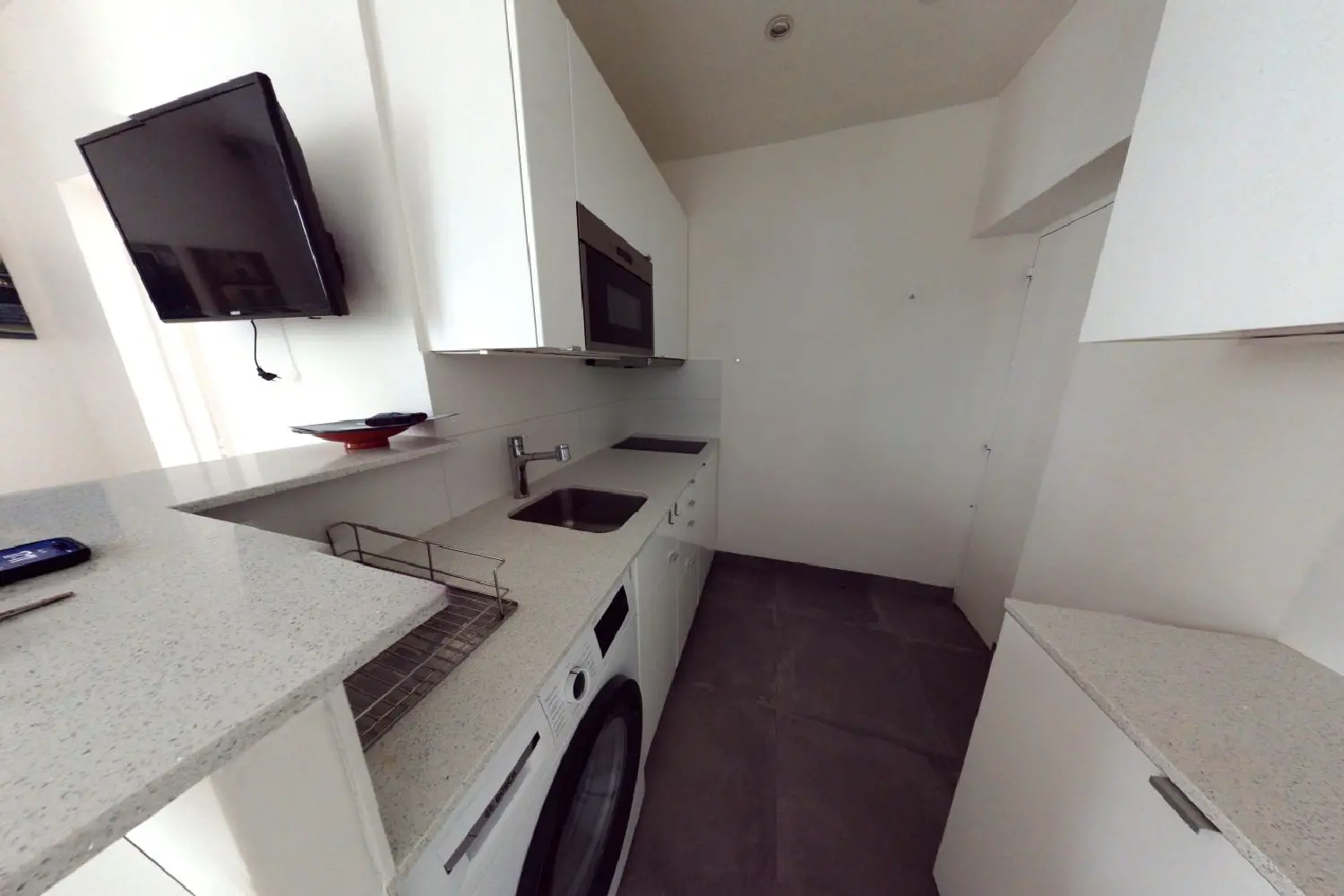  te koop appartement Paris 15e Arrondissement Parijs (Seine) 3