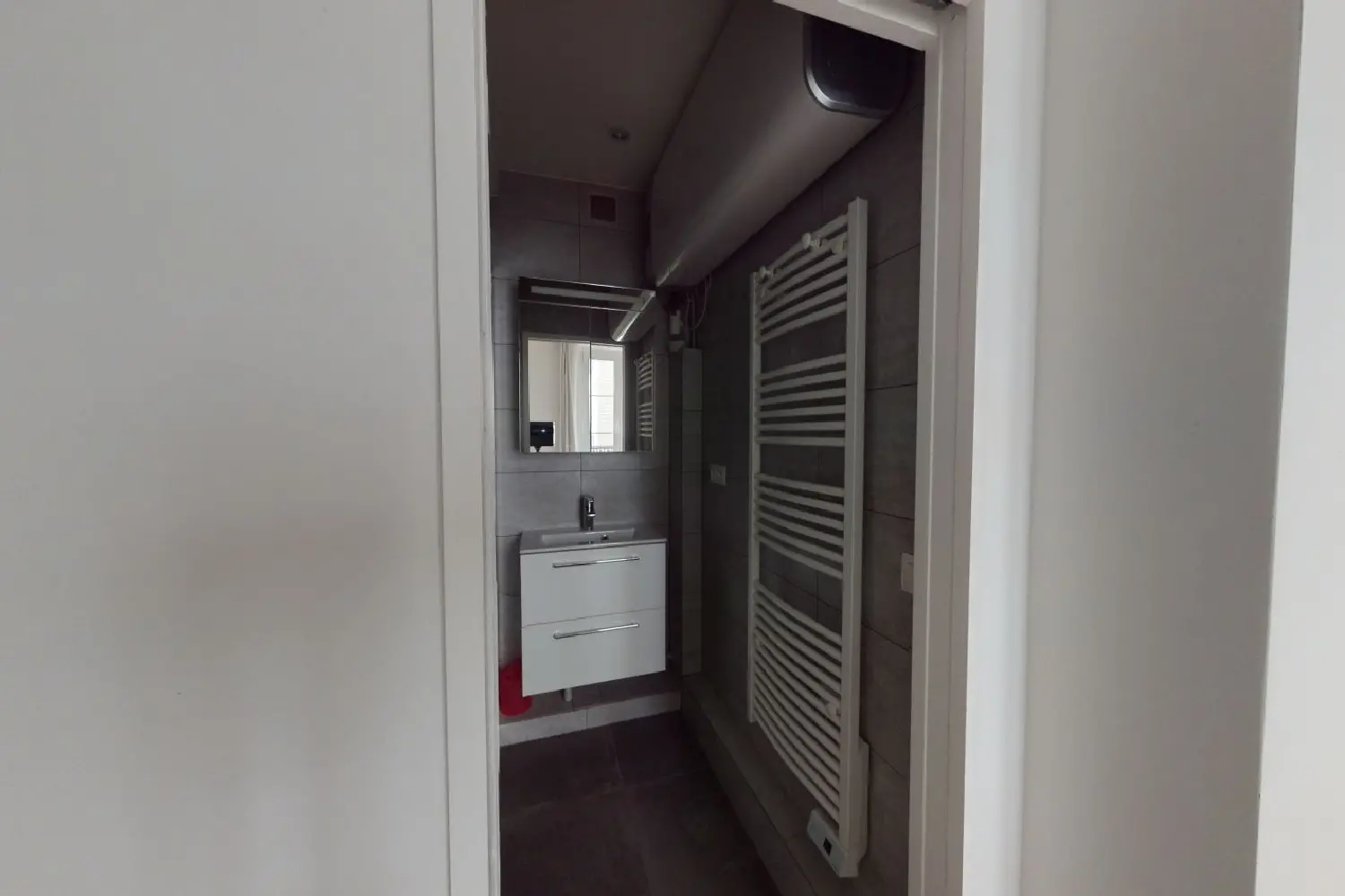  te koop appartement Paris 15e Arrondissement Parijs (Seine) 4