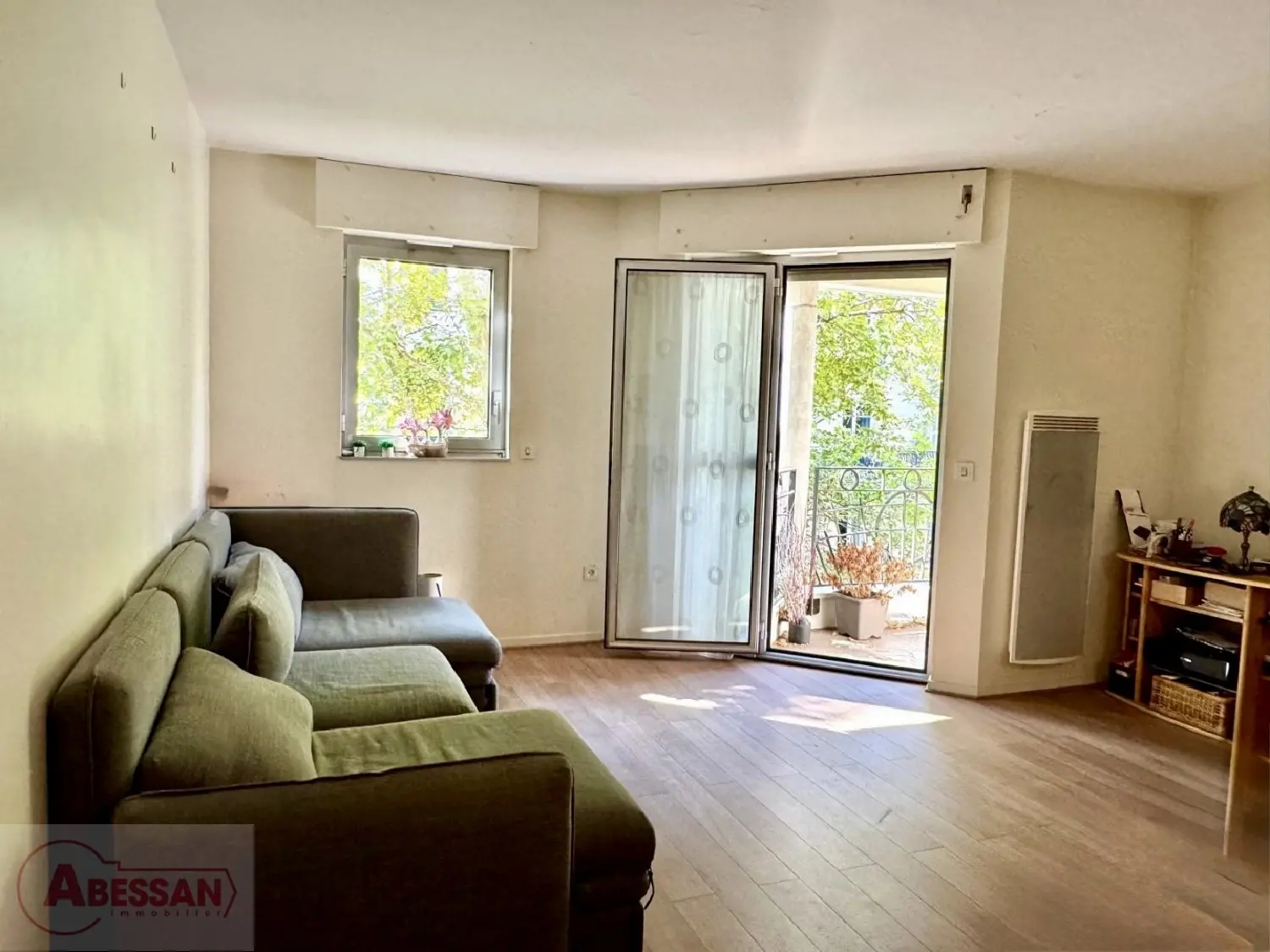  for sale apartment Paris 16e Arrondissement Paris (Seine) 2