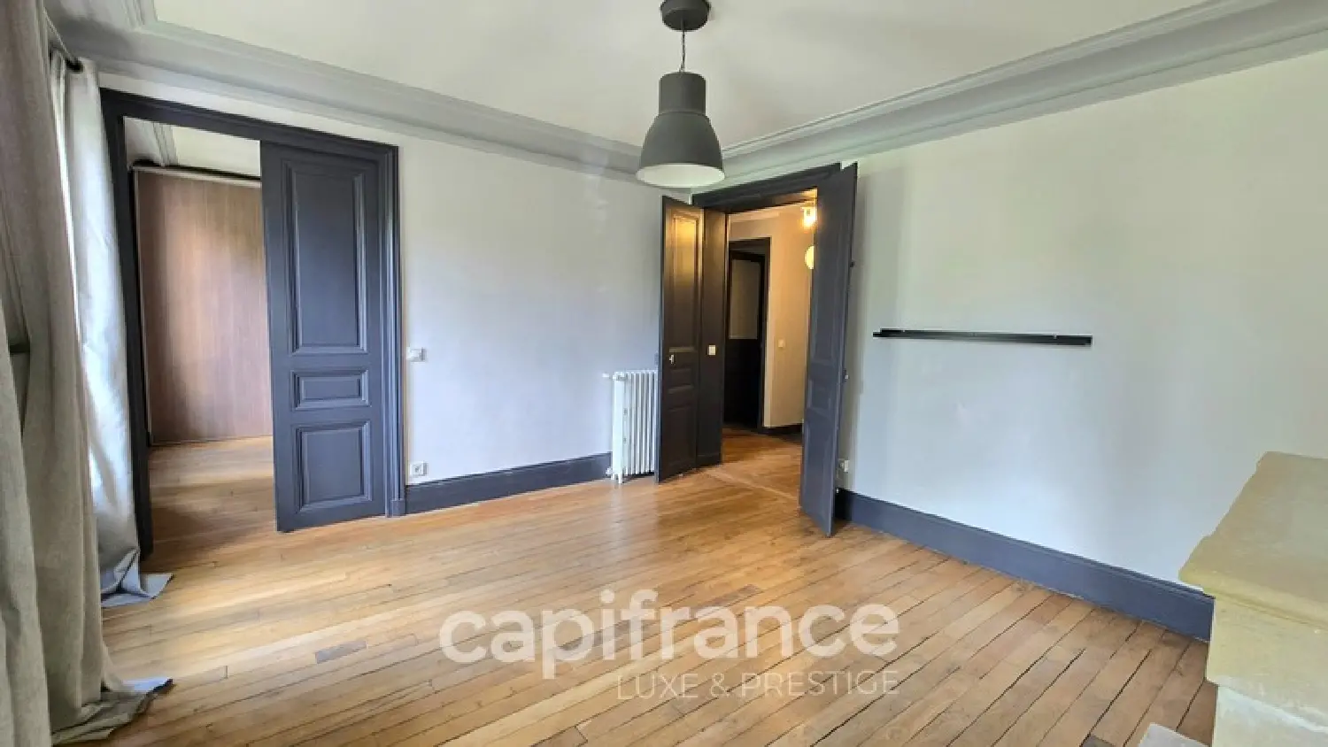  en venta apartamento Paris 16e Arrondissement 75116 París (Seine) 4