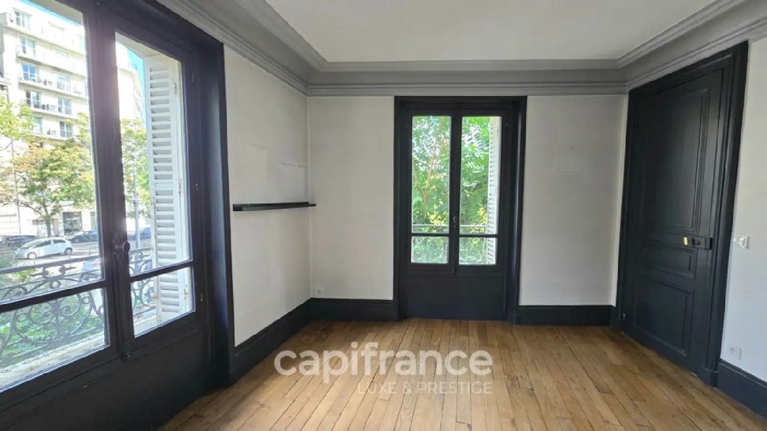  en venta apartamento Paris 16e Arrondissement 75116 París (Seine) 5