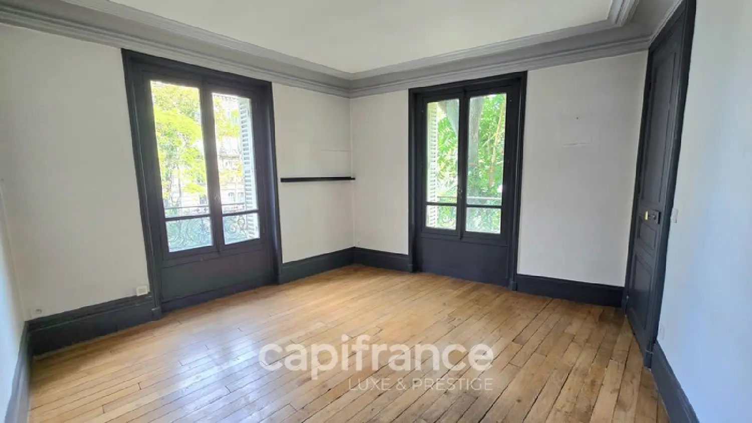  en venta apartamento Paris 16e Arrondissement 75116 París (Seine) 6