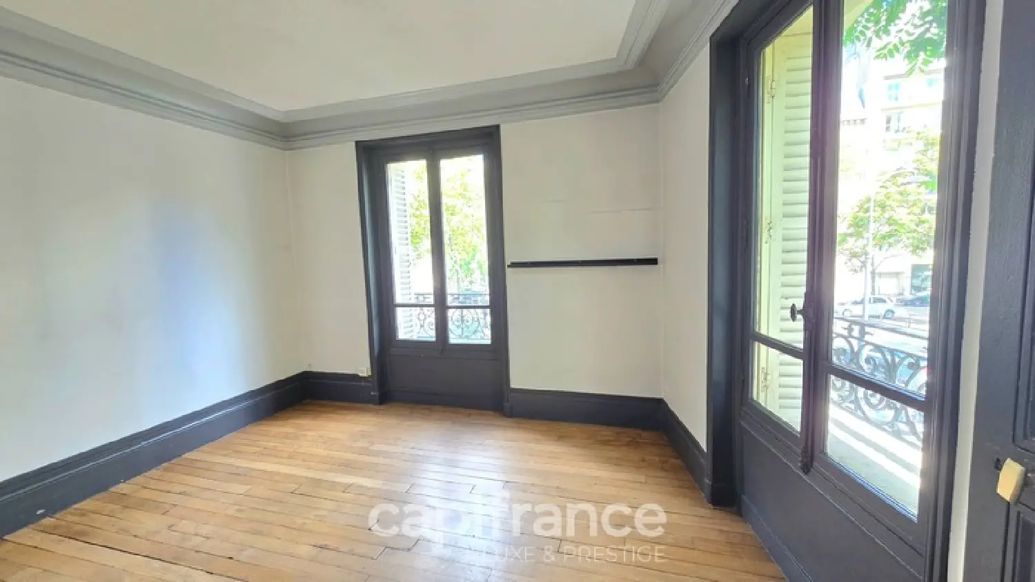  en venta apartamento Paris 16e Arrondissement 75116 París (Seine) 7