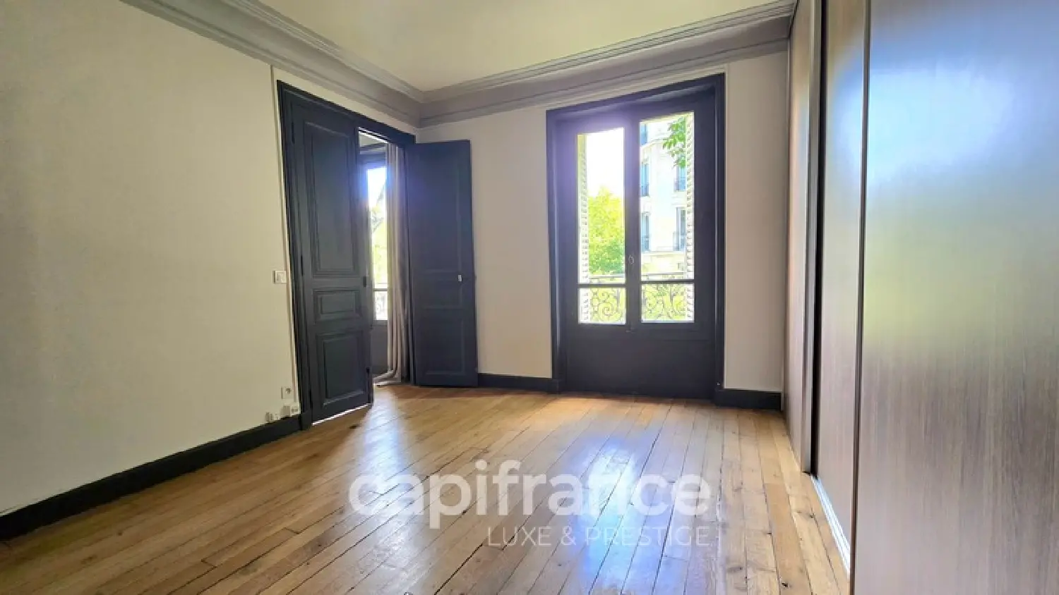  en venta apartamento Paris 16e Arrondissement 75116 París (Seine) 8