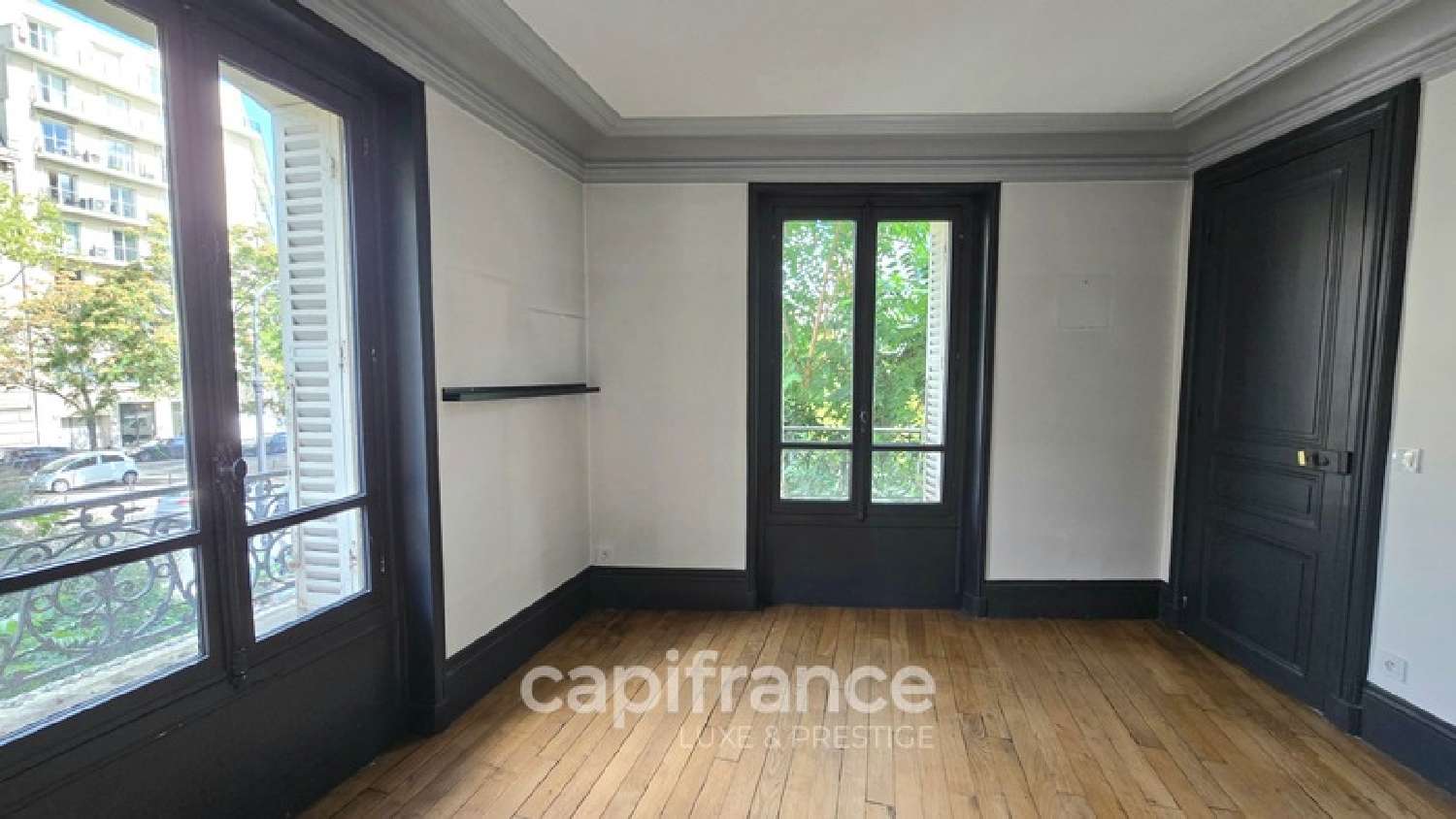  for sale apartment Paris 16e Arrondissement 75116 Paris (Seine) 5