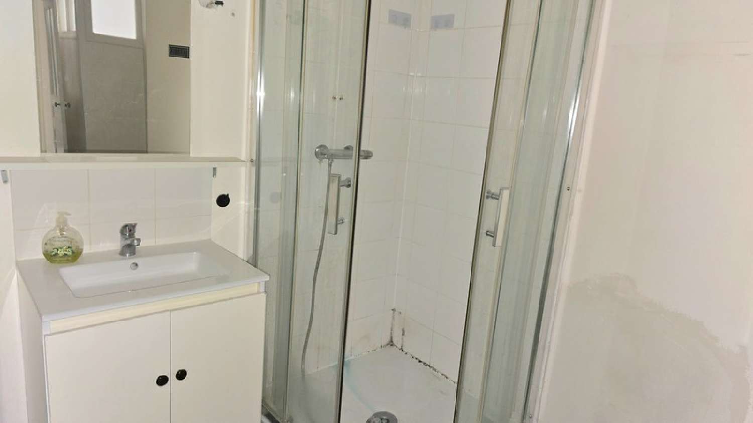  for sale apartment Paris 16e Arrondissement Paris (Seine) 7