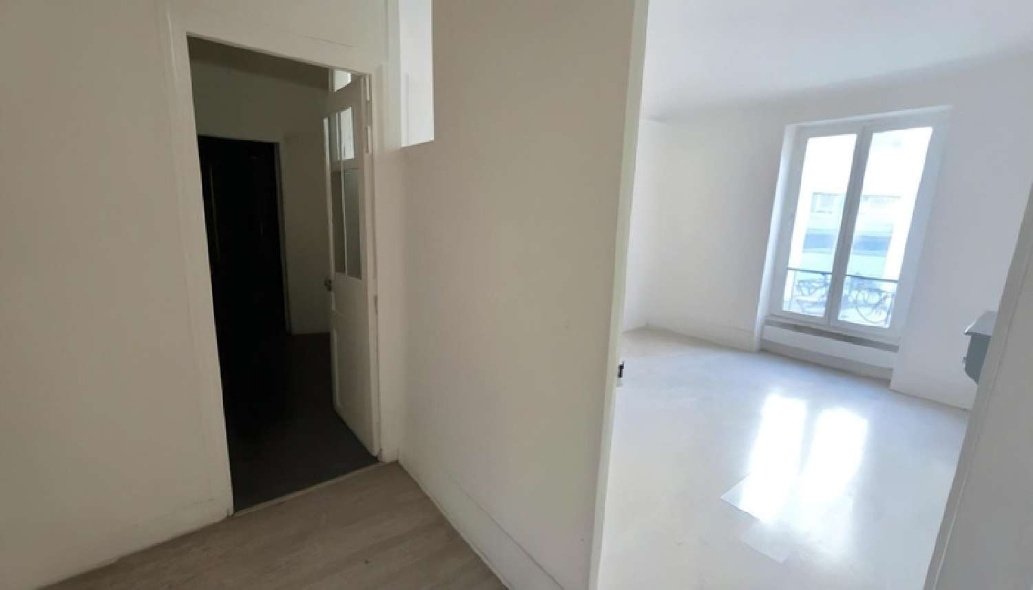  for sale apartment Paris 16e Arrondissement Paris (Seine) 8