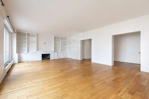 Paris 16e Arrondissement Parijs (Seine) appartement foto 7135021