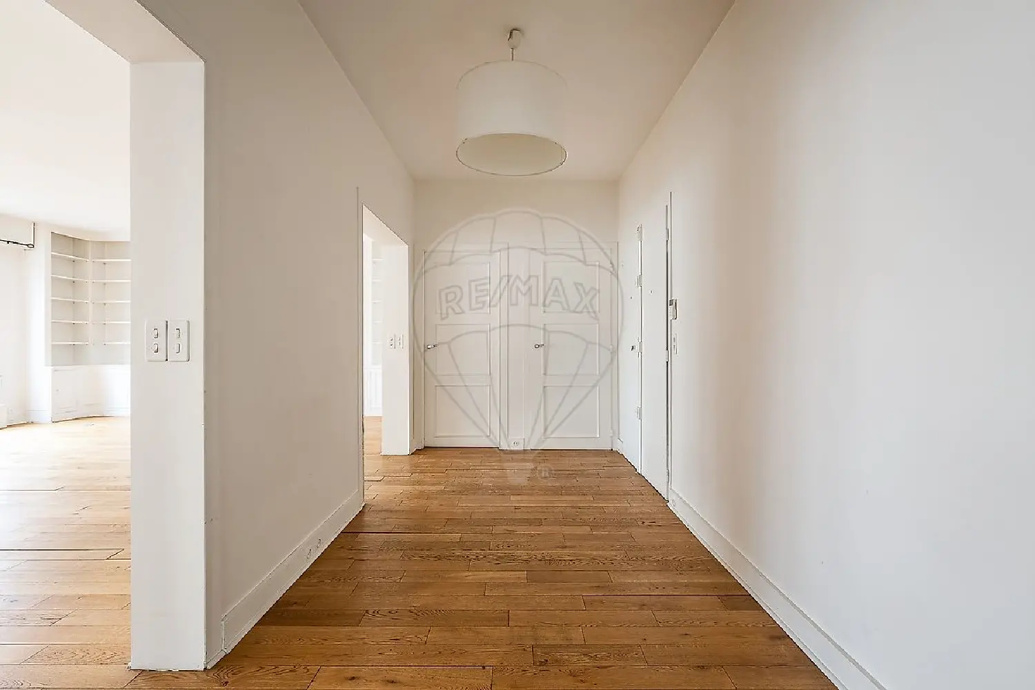  te koop appartement Paris 16e Arrondissement Parijs (Seine) 3