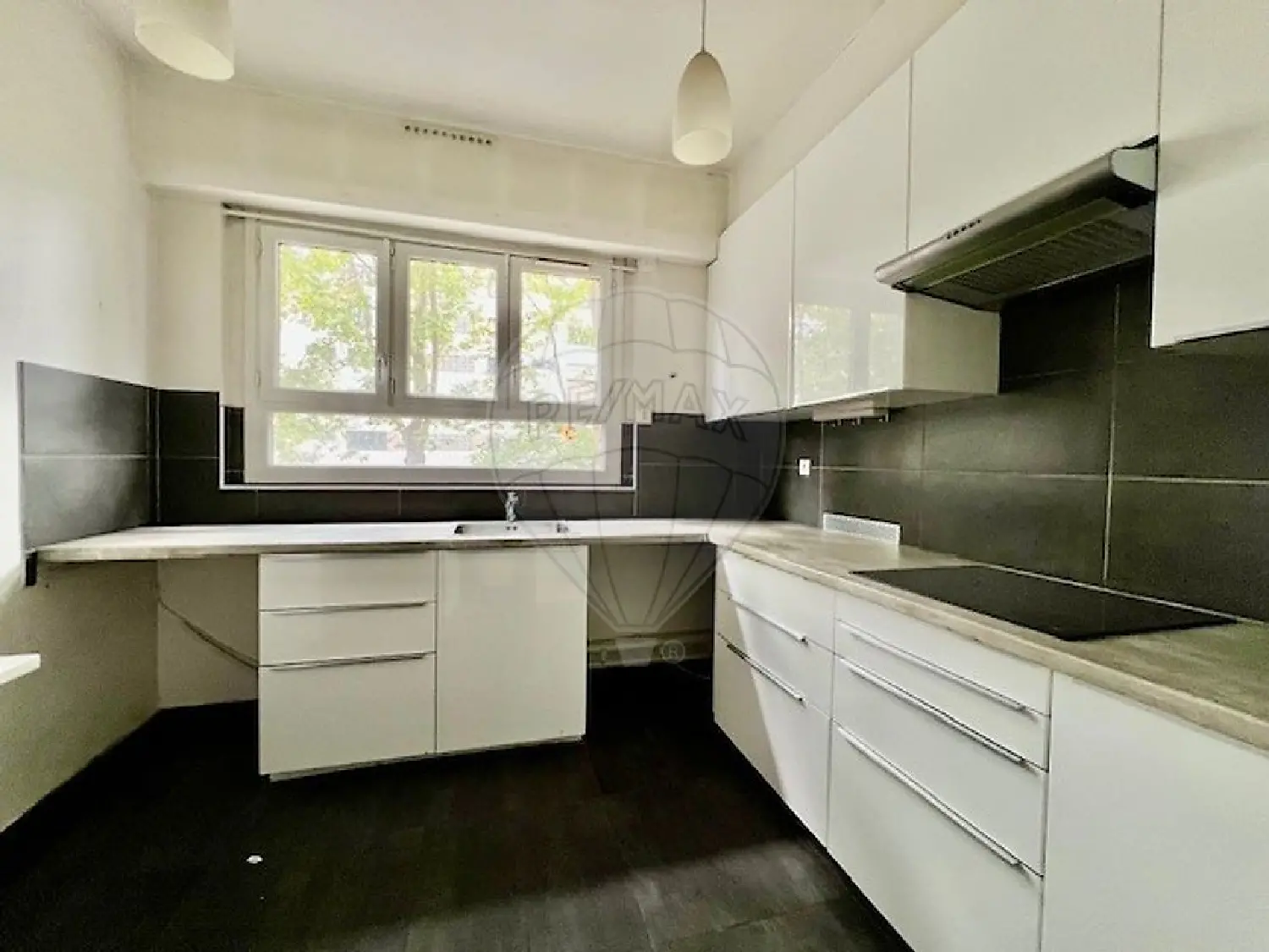  te koop appartement Paris 16e Arrondissement Parijs (Seine) 7