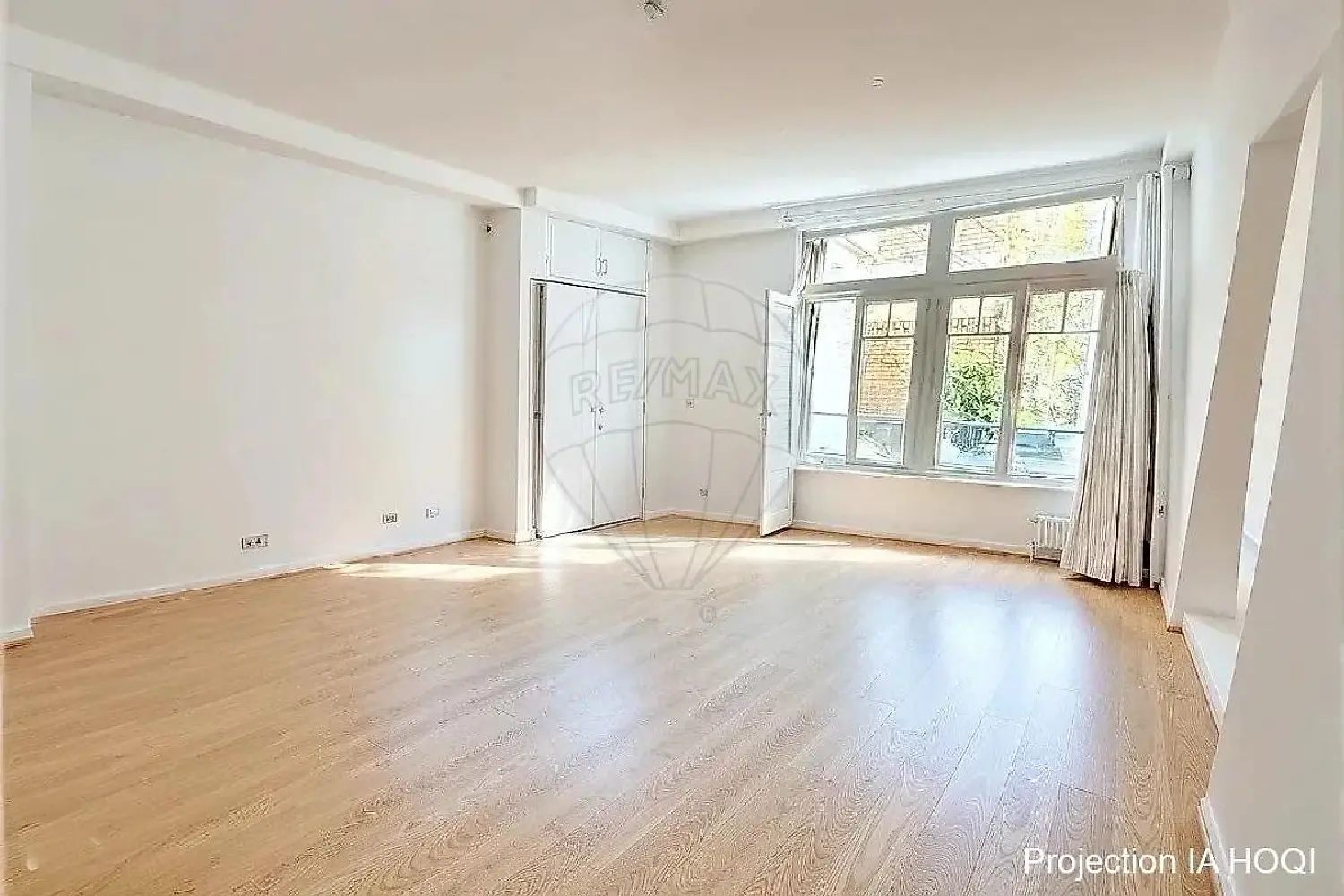  te koop appartement Paris 16e Arrondissement Parijs (Seine) 2