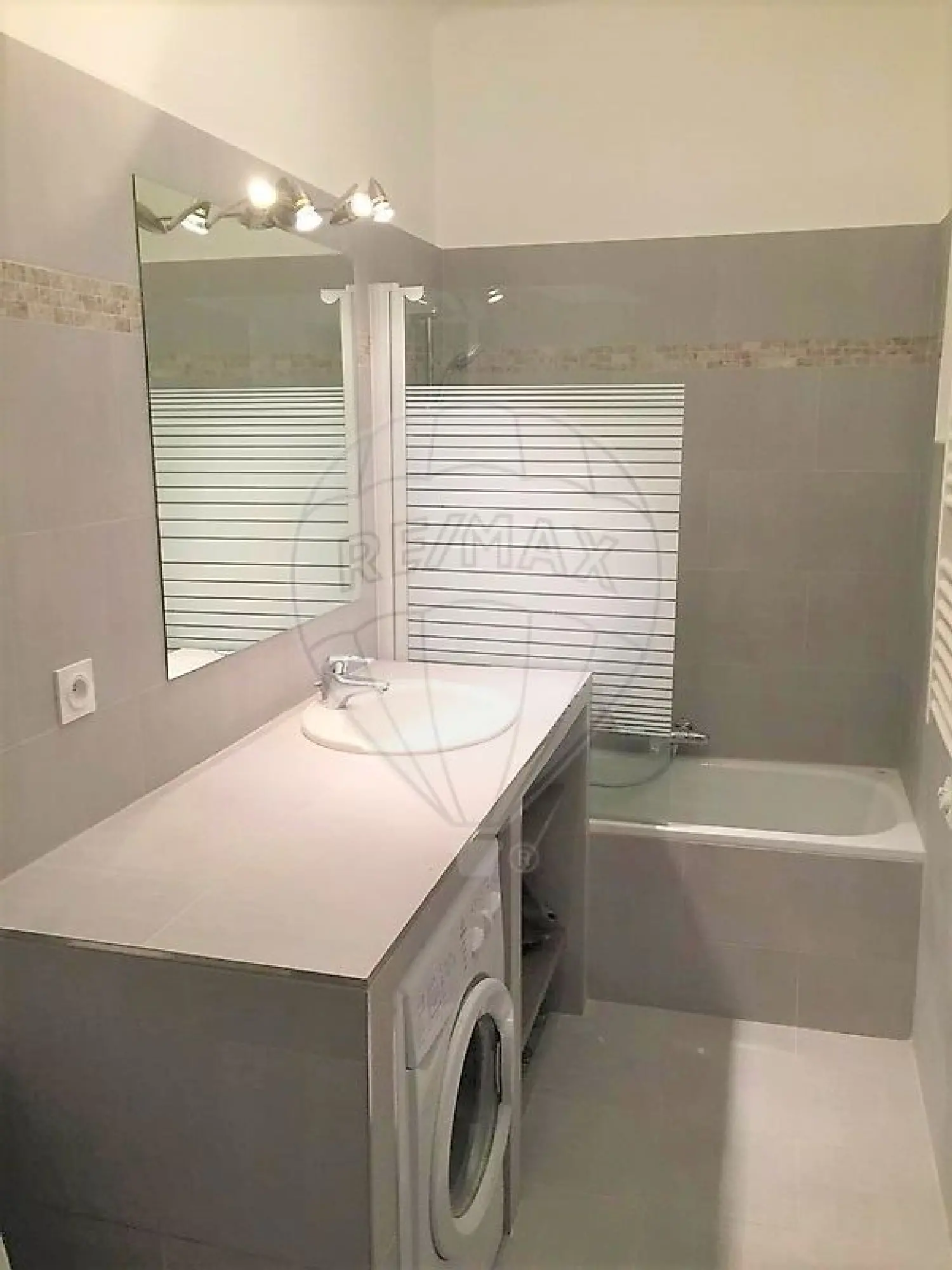  te koop appartement Paris 16e Arrondissement Parijs (Seine) 5