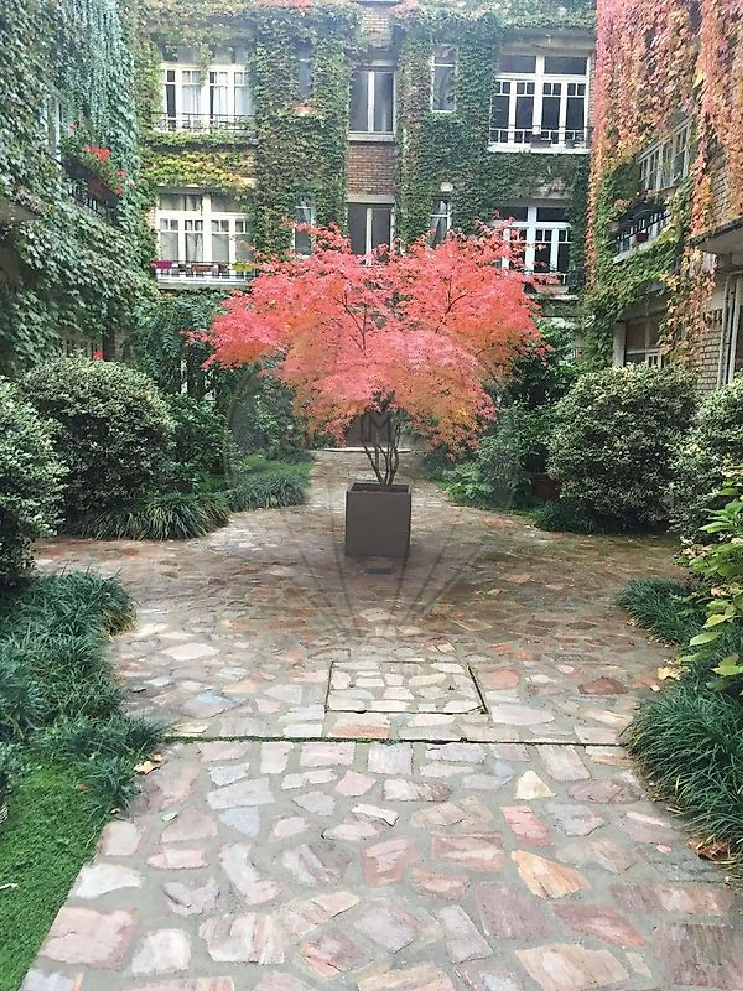  te koop appartement Paris 16e Arrondissement Parijs (Seine) 6