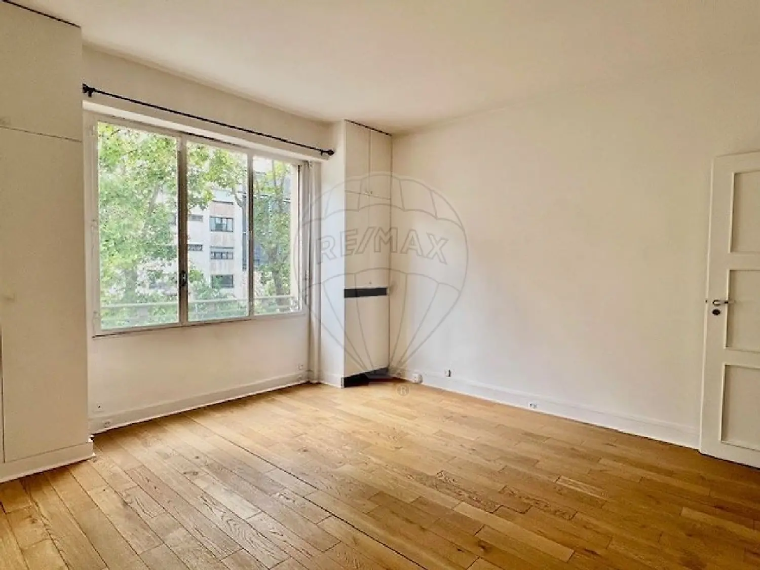  te koop appartement Paris 16e Arrondissement Parijs (Seine) 8