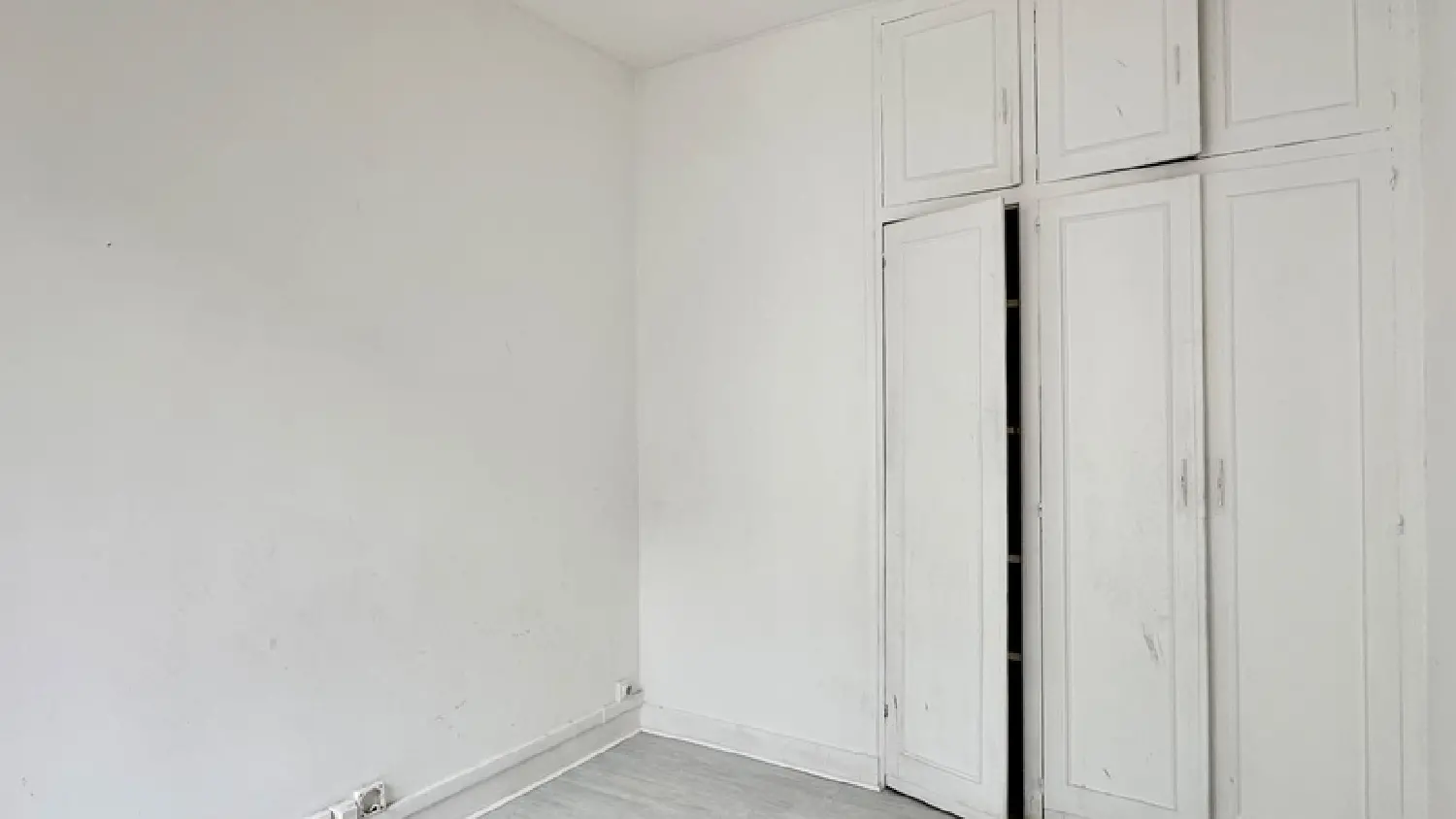  te koop appartement Paris 17e Arrondissement Parijs (Seine) 4