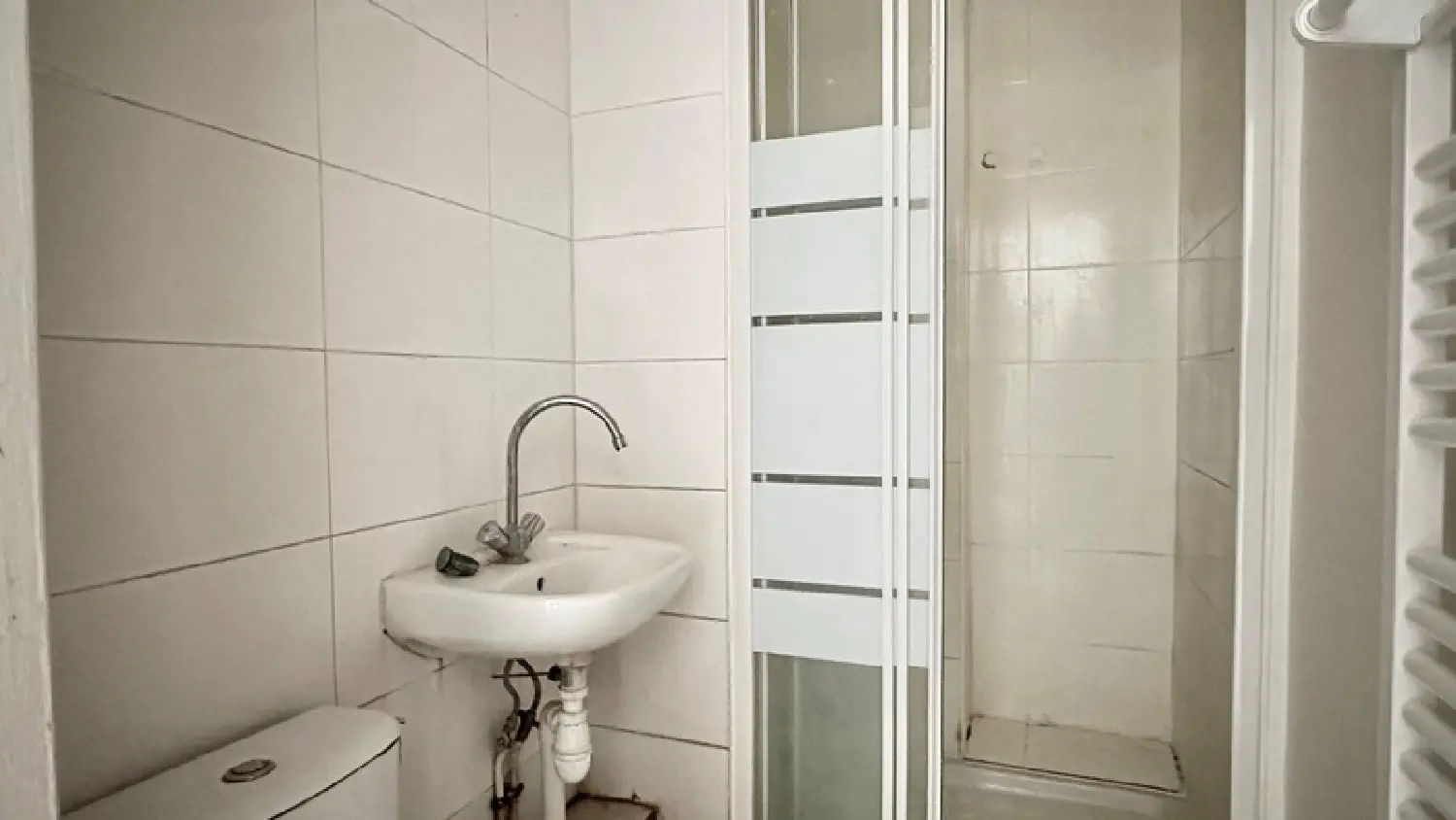 te koop appartement Paris 17e Arrondissement Parijs (Seine) 5