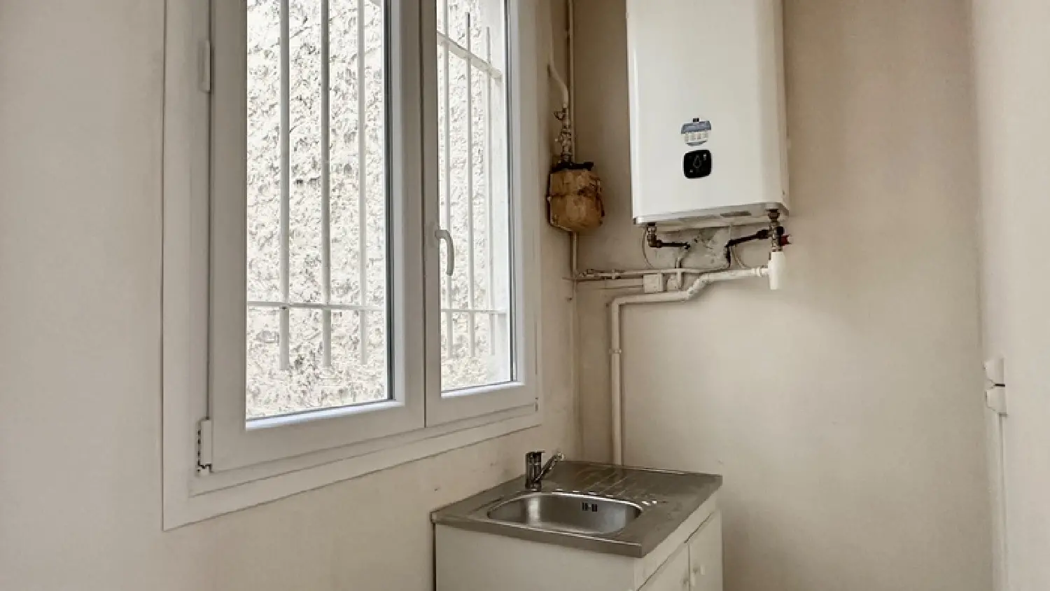  te koop appartement Paris 17e Arrondissement Parijs (Seine) 6
