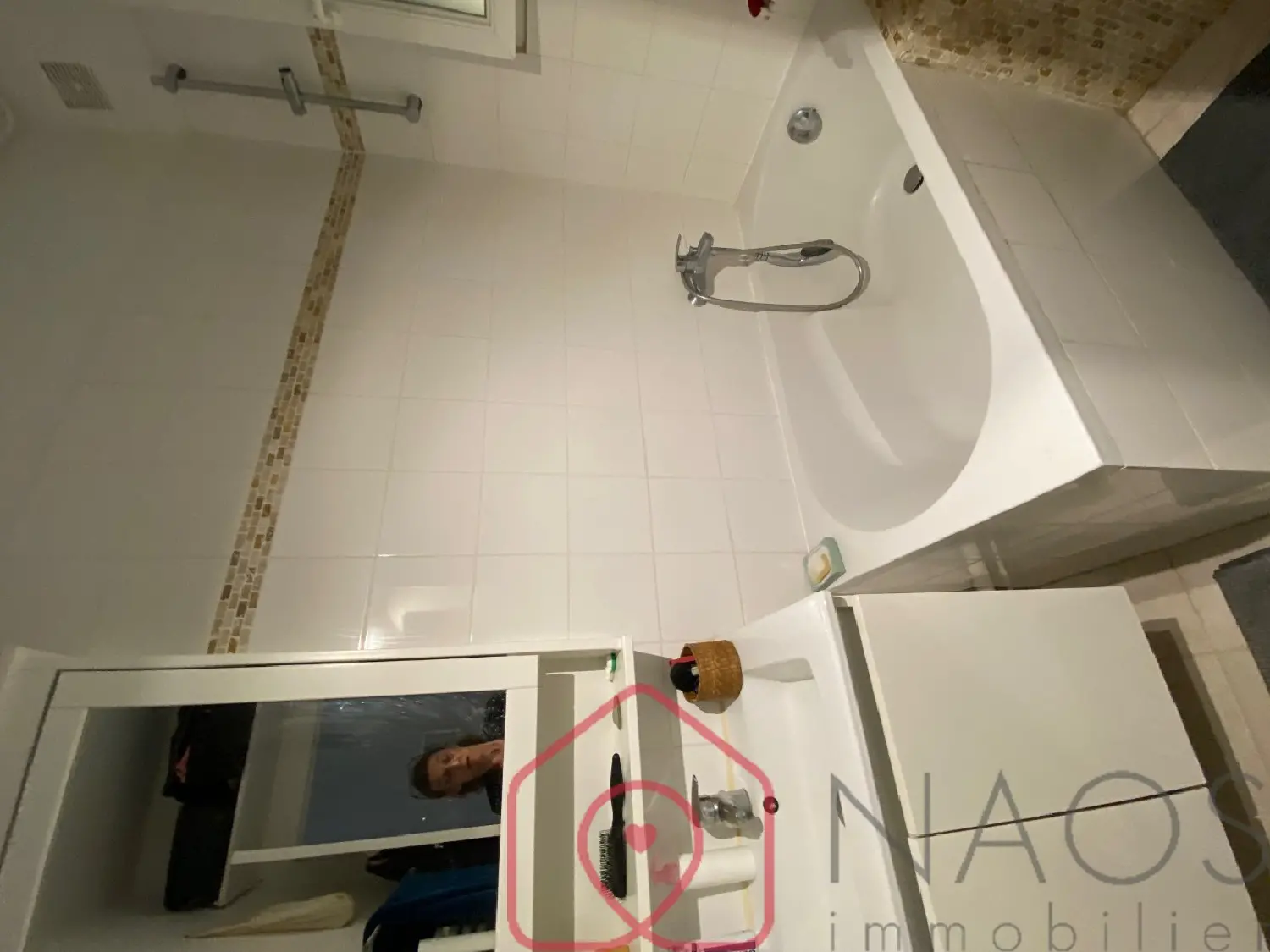  en venta apartamento Paris 17e Arrondissement París (Seine) 6