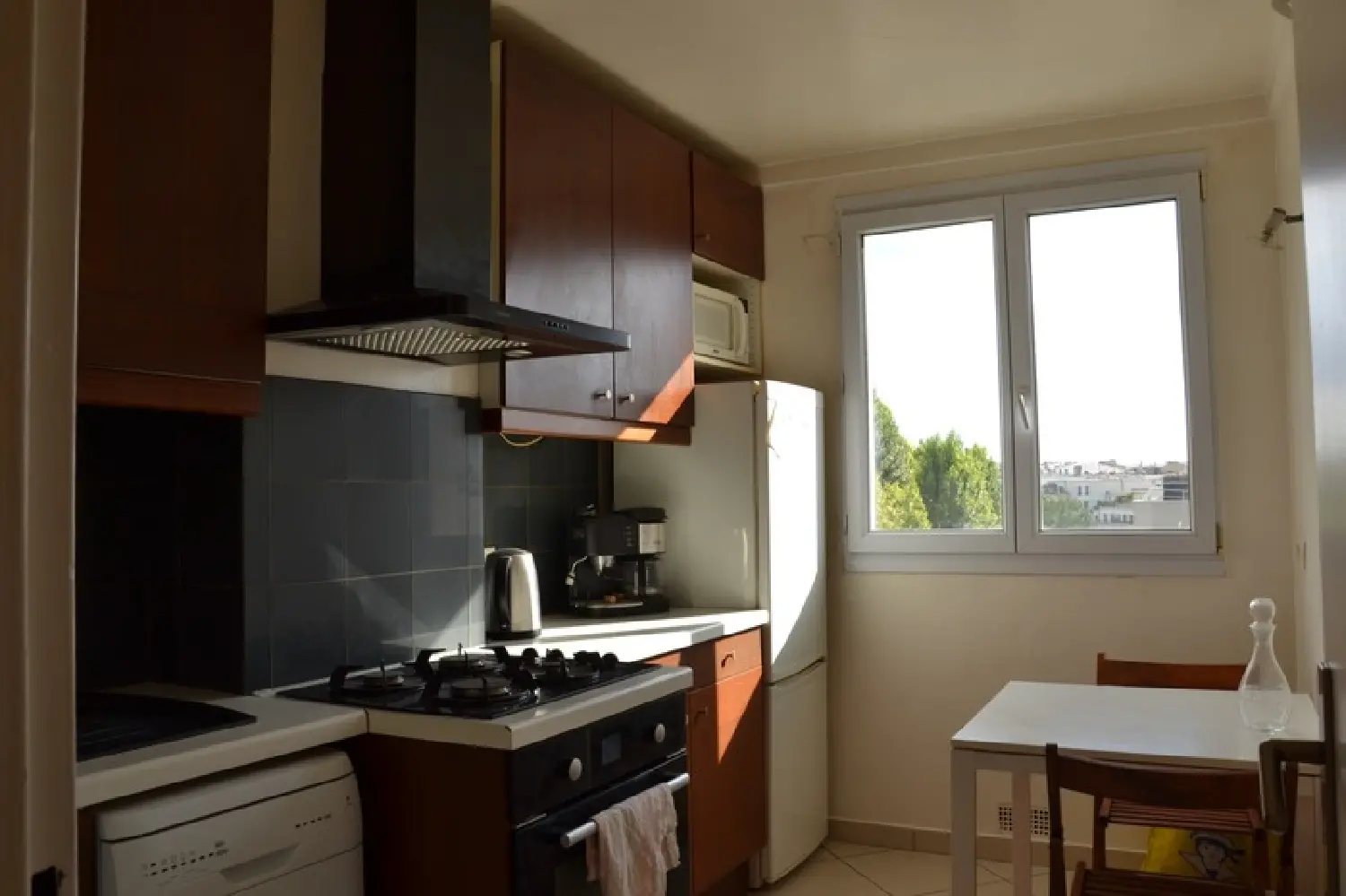  kaufen Wohnung/ Apartment Paris 17e Arrondissement Paris (Seine) 3