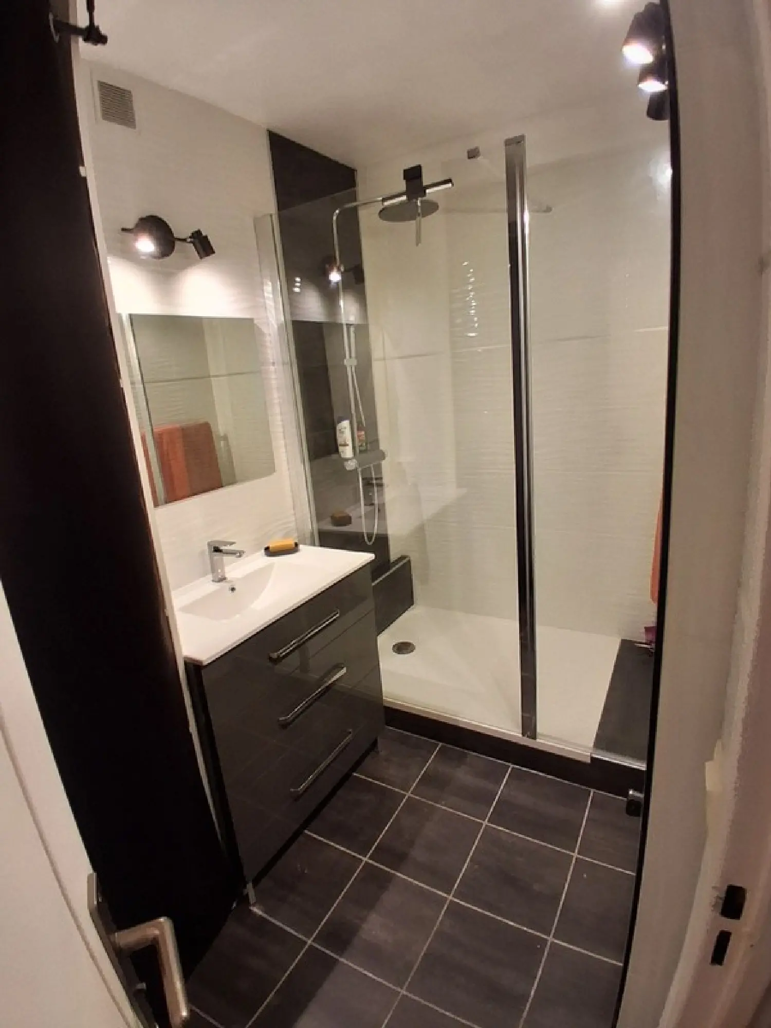  kaufen Wohnung/ Apartment Paris 17e Arrondissement Paris (Seine) 6