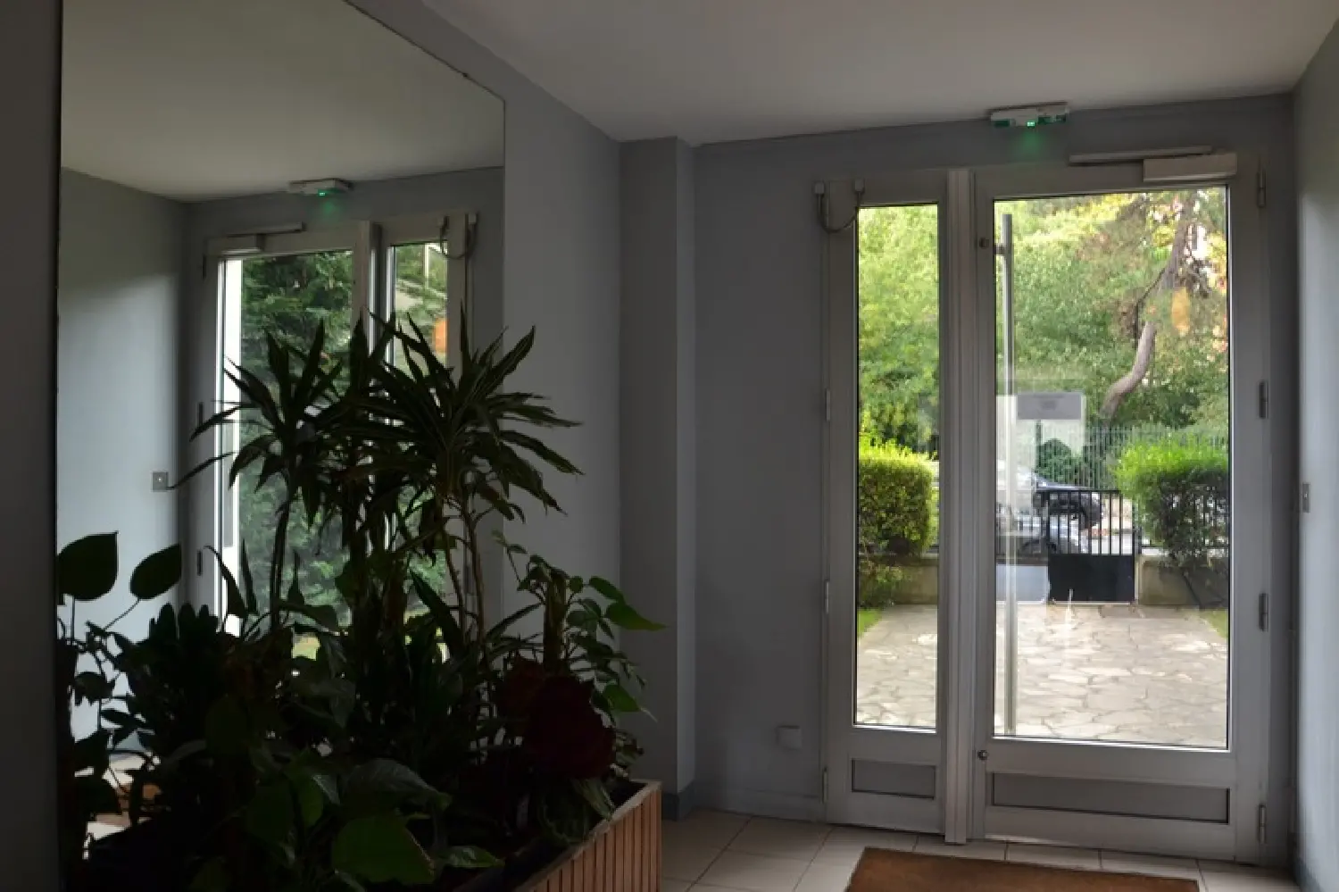  kaufen Wohnung/ Apartment Paris 17e Arrondissement Paris (Seine) 8