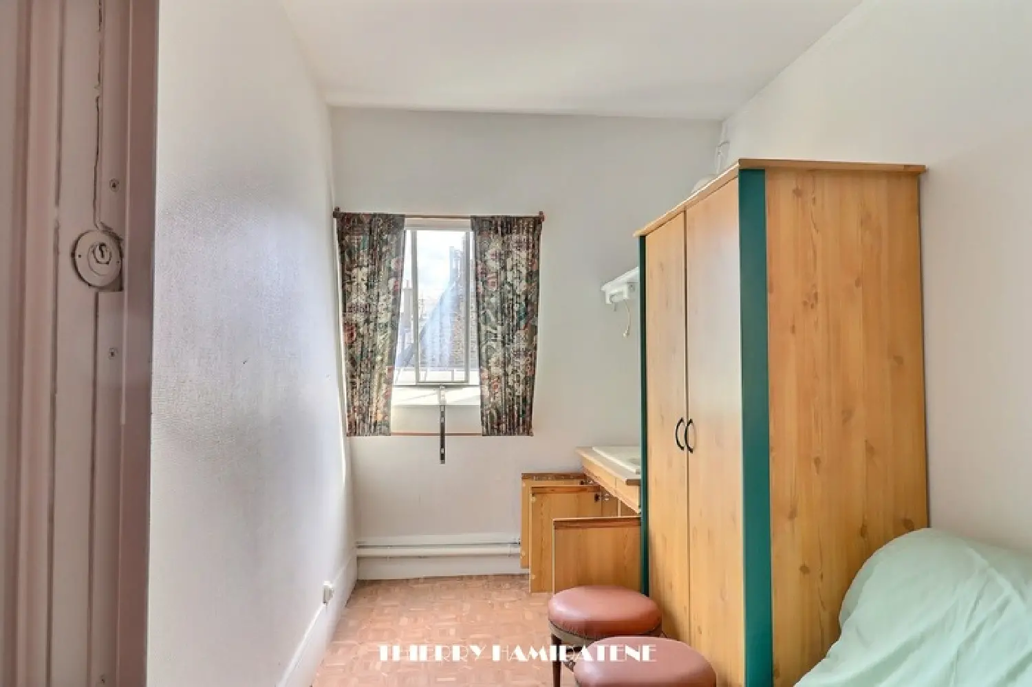  te koop appartement Paris 17e Arrondissement Parijs (Seine) 4