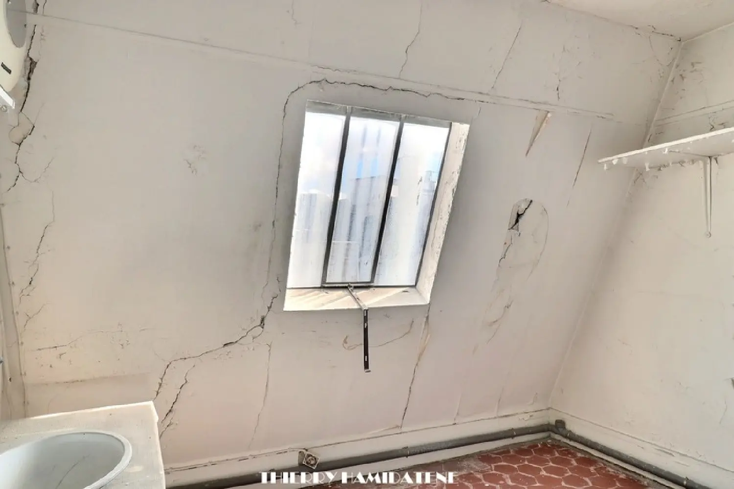  te koop appartement Paris 17e Arrondissement Parijs (Seine) 6