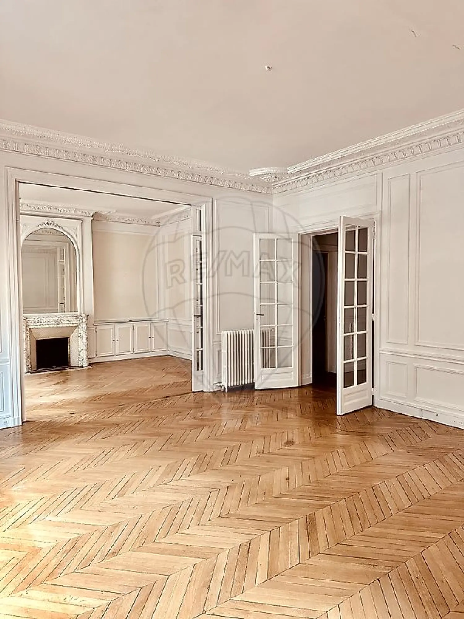  te koop appartement Paris 17e Arrondissement Parijs (Seine) 5