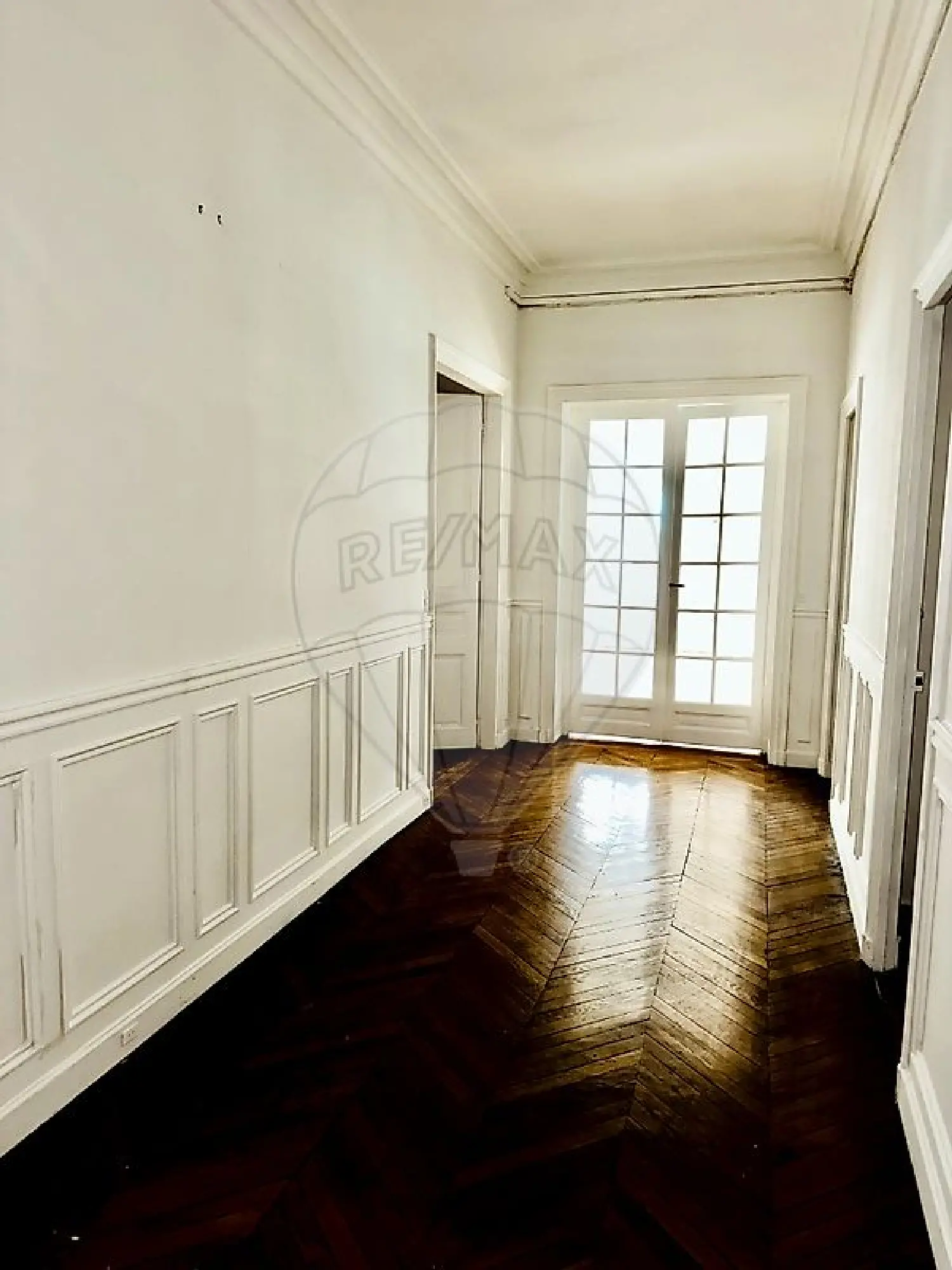  te koop appartement Paris 17e Arrondissement Parijs (Seine) 6