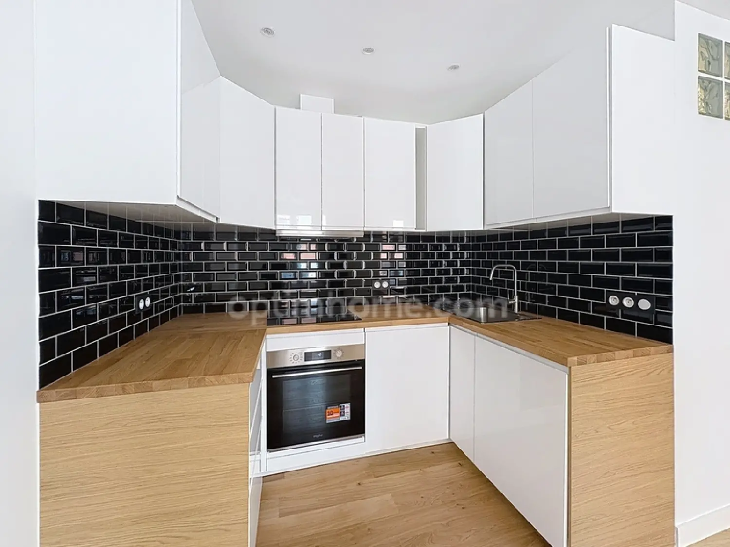  kaufen Wohnung/ Apartment Paris 18e Arrondissement Paris (Seine) 2